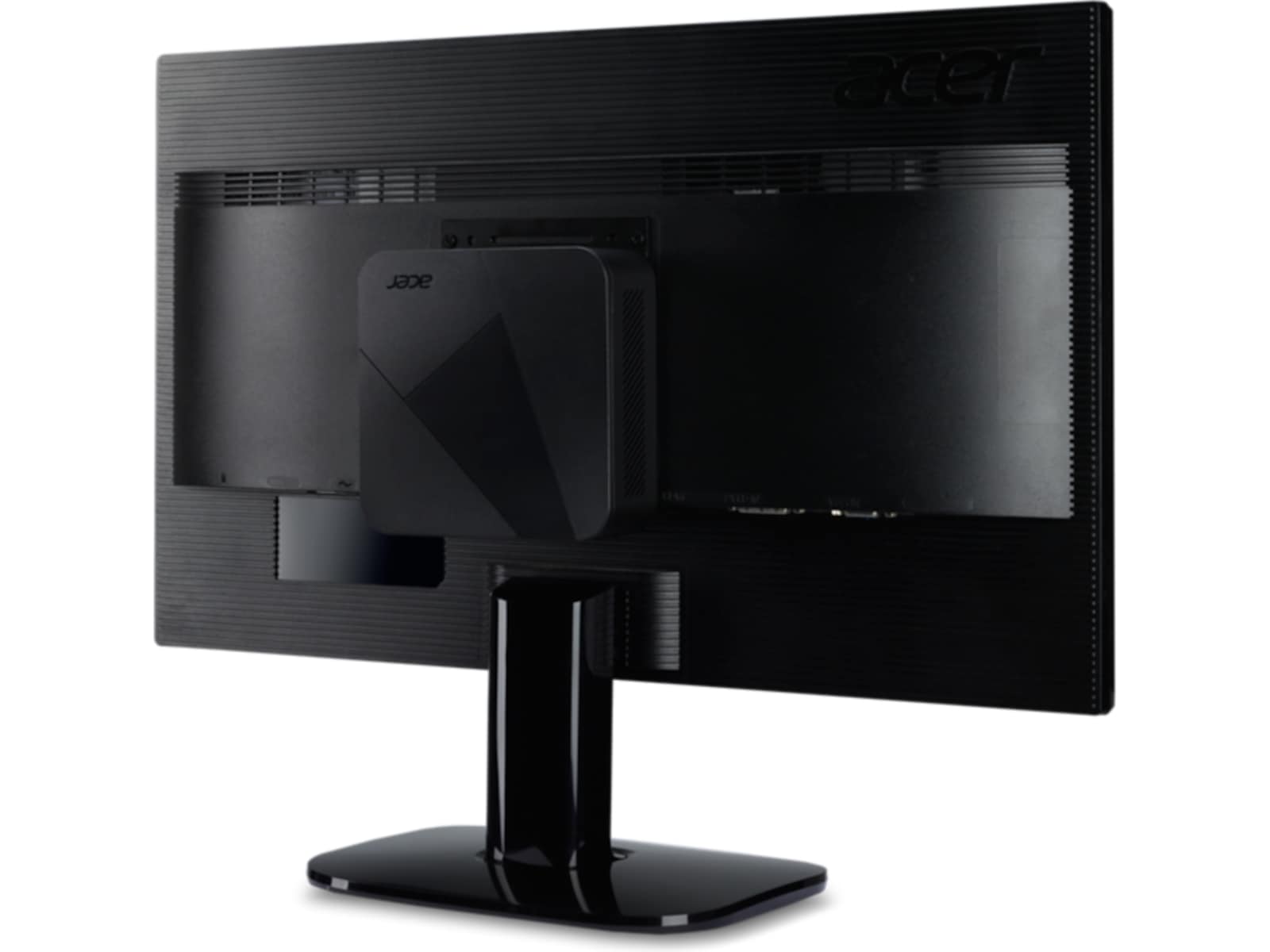 Acer Veriton VN1502G mini-PC Stasjonær PC