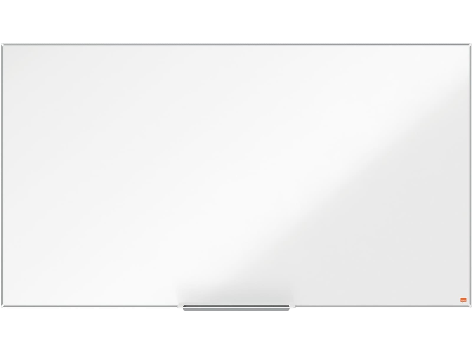 Nobo Whiteboard Impression Pro Widescreen 70" emaljert magnetisk tavle Whiteboardtavler