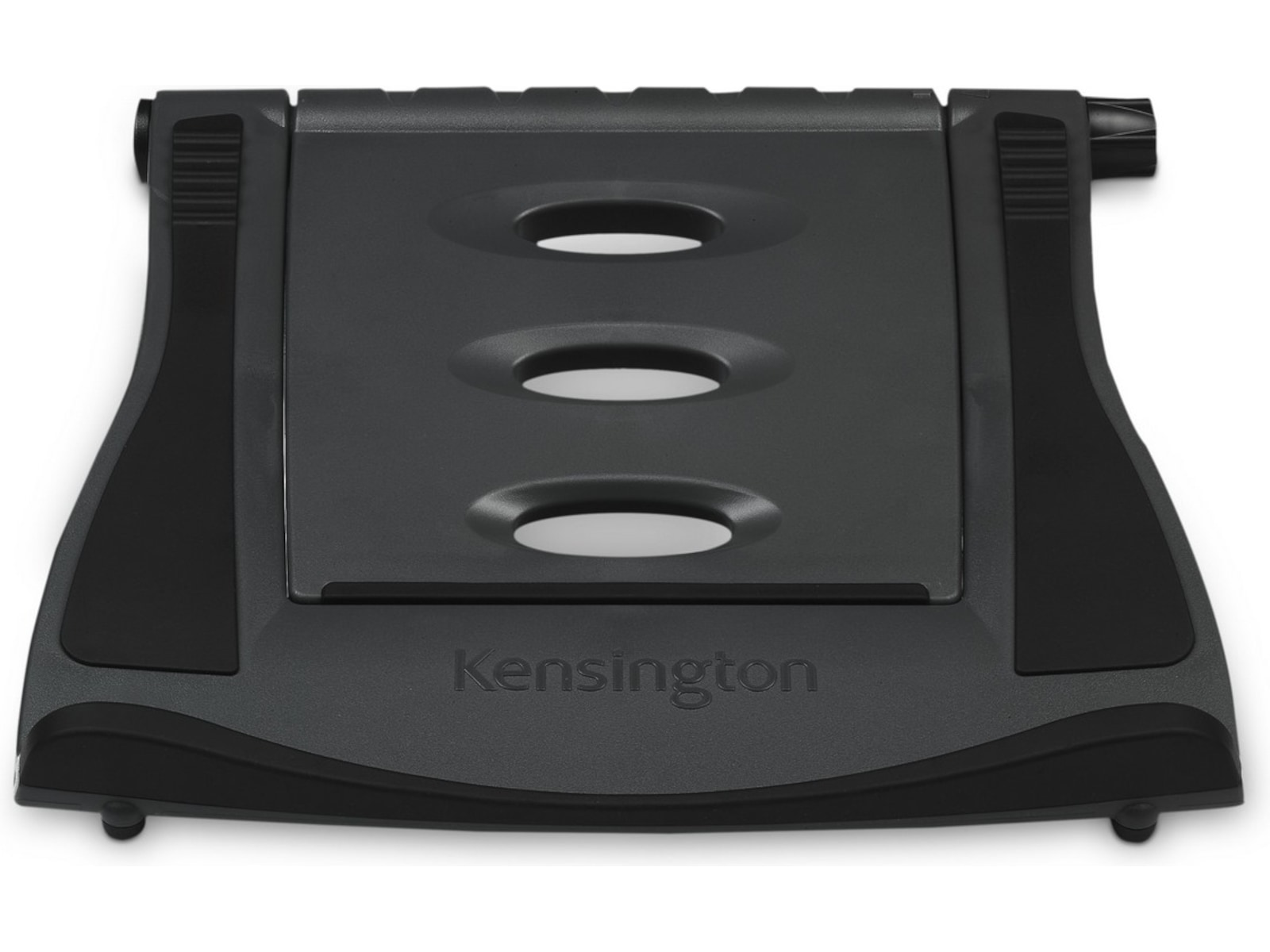 Kensington laptopstativ Easy Riser SmartFit - grå Laptopstand