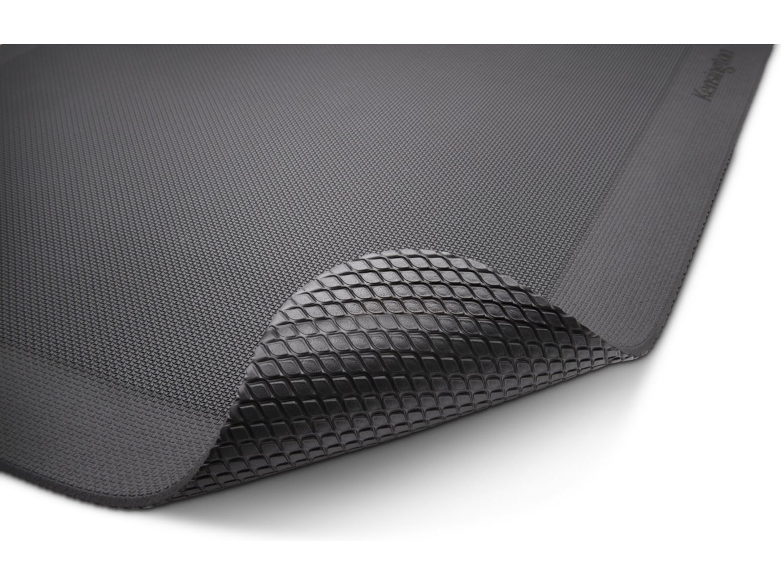 Kensington ståmatte Anti-Fatigue for ekstra komfort Fotskammel