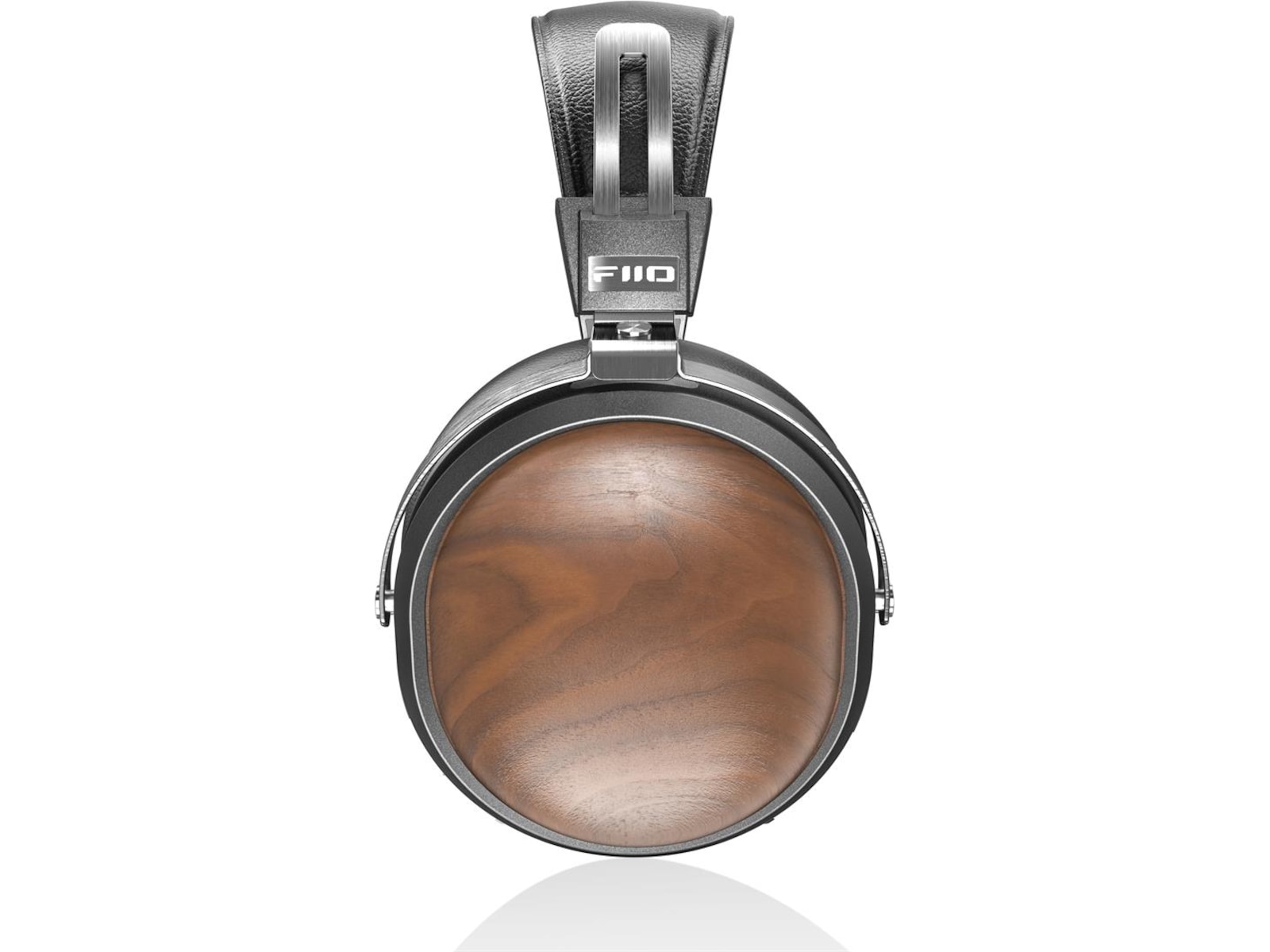 FiiO FT1 hodetelefon med ledning, Over-ear Hodetelefoner