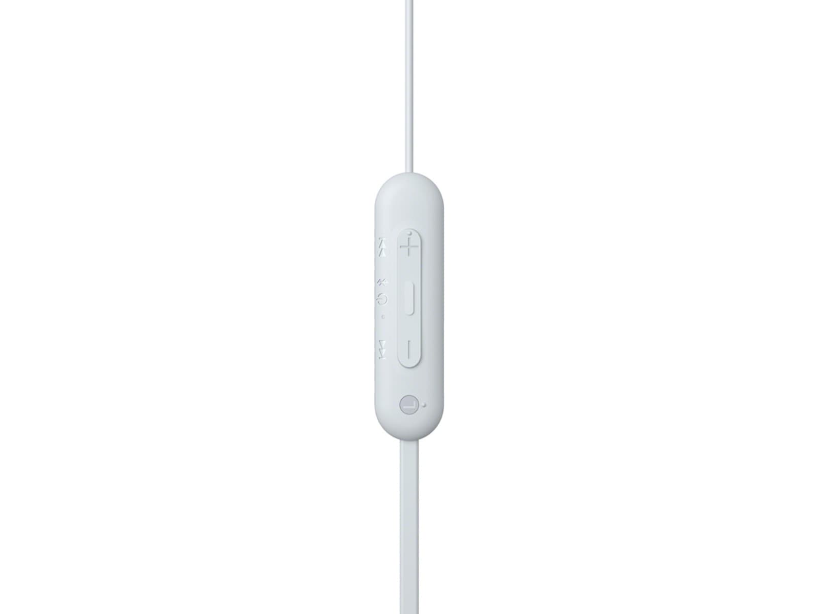 Sony WH-1000XM5 trådløse hodetelefoner, Over-Ear (sølv) Hodetelefoner