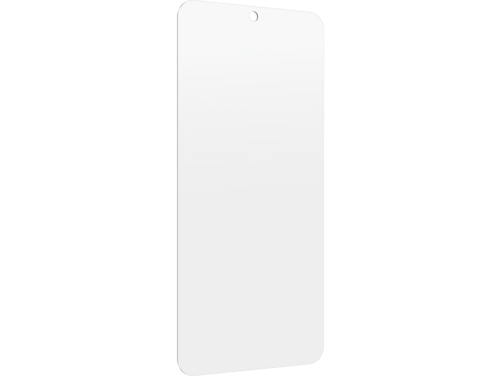 ZAGG Galaxy S25 Edge Glass Elite Skjermbeskytter Skjermbeskytter