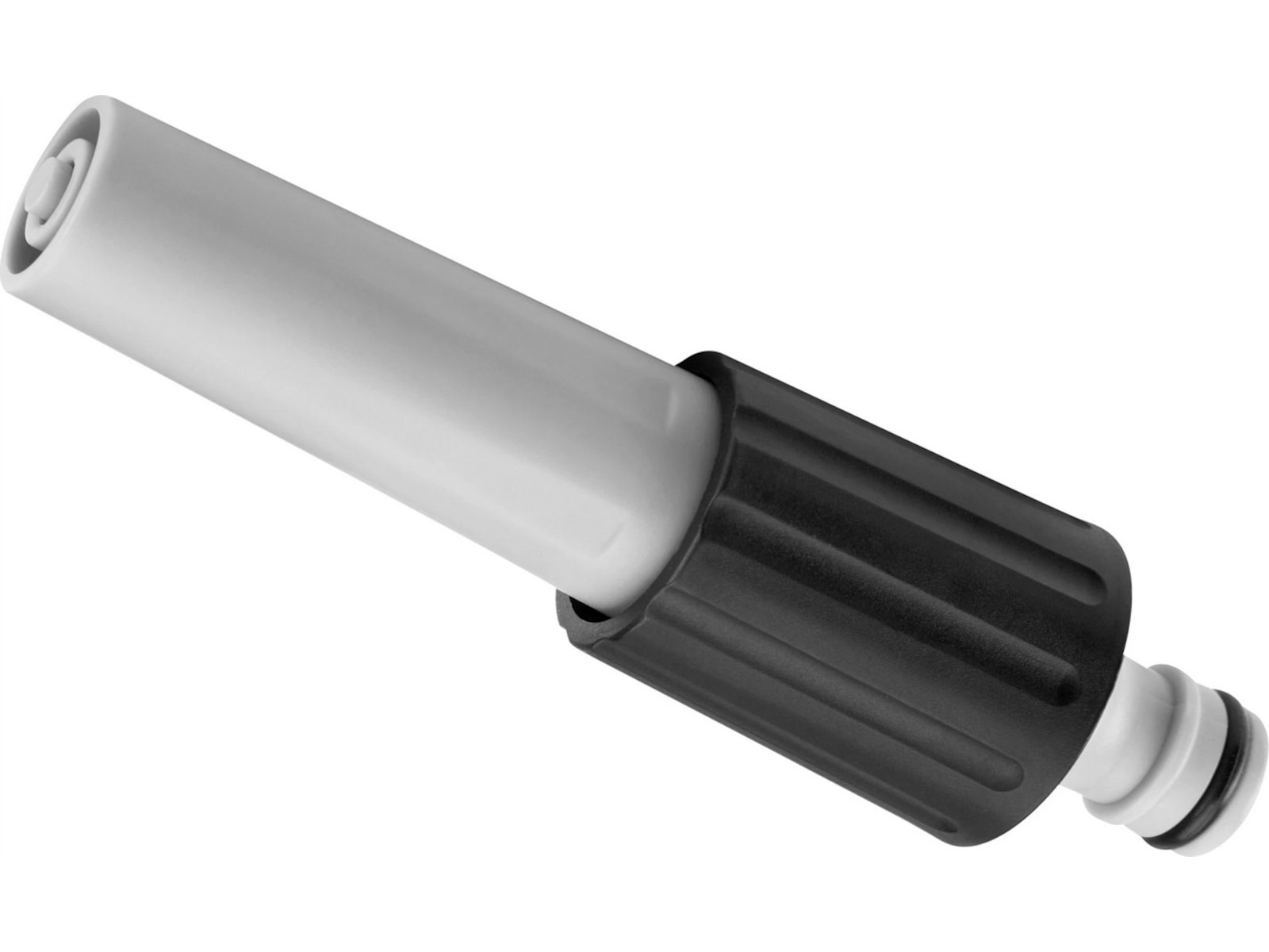 Andersson REH-A2000 Praktisk slangetrommel Hageslanger