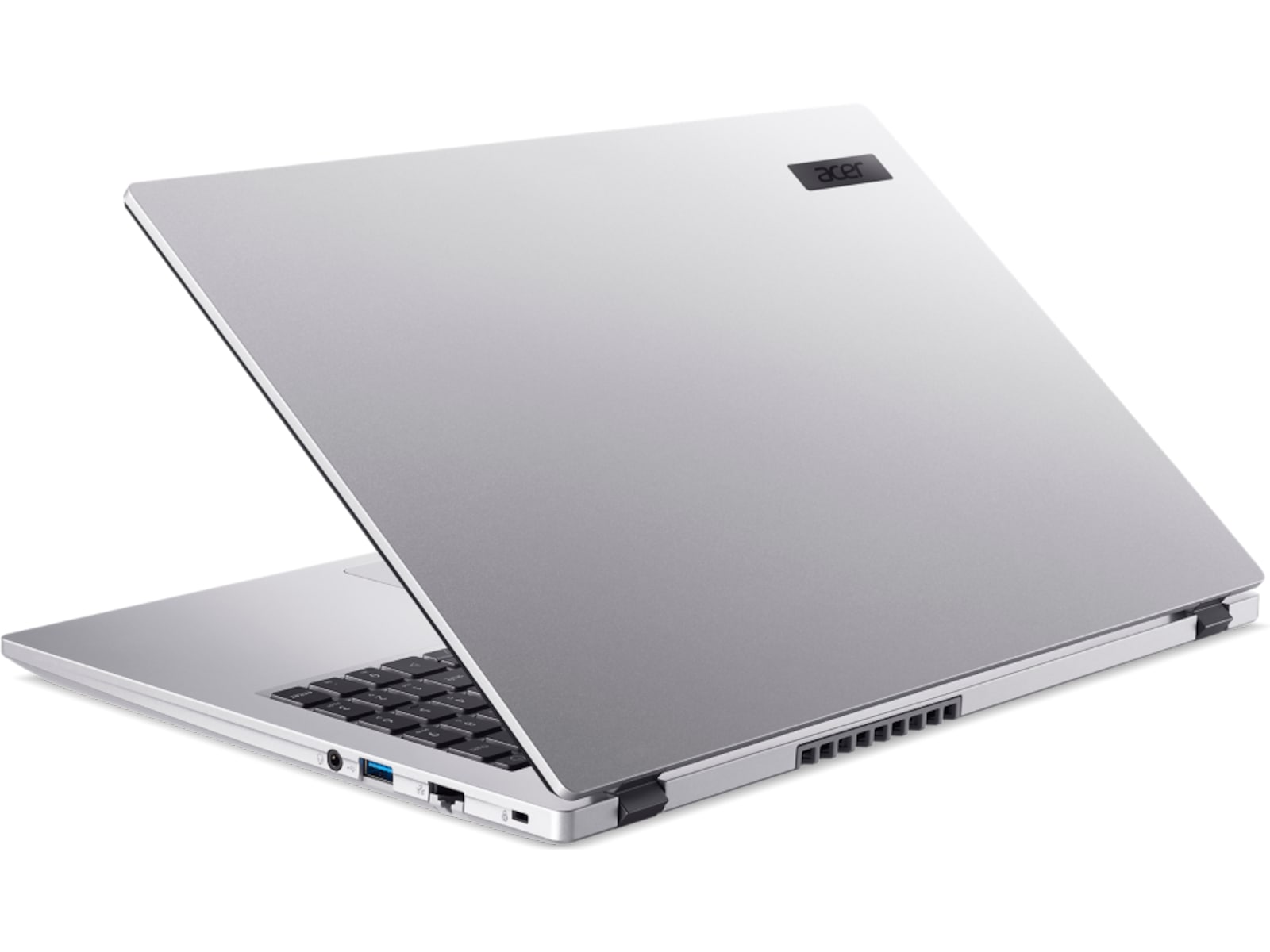 Acer TravelMate P2 15 TMP215-75 15,6" FHD PC - Bærbar / laptop