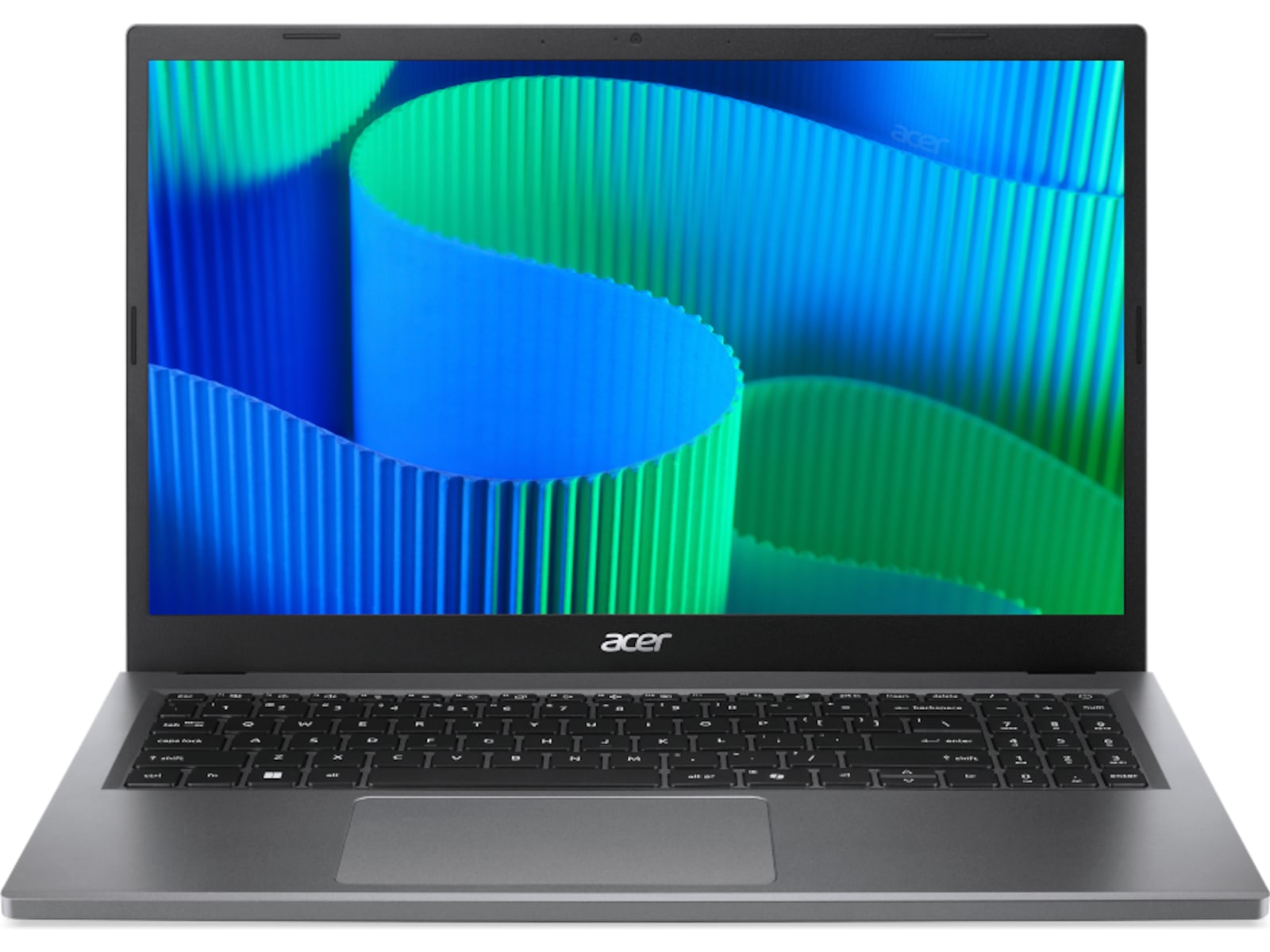 Acer Extensa 15 EX215-35 15,6" Full HD PC - Bærbar / laptop