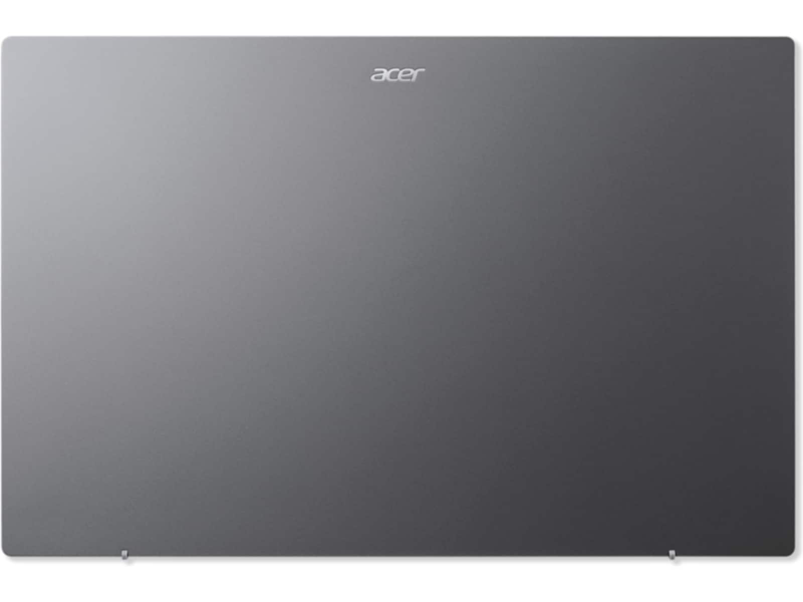 Acer Extensa 15 EX215-35 15,6" Full HD PC - Bærbar / laptop