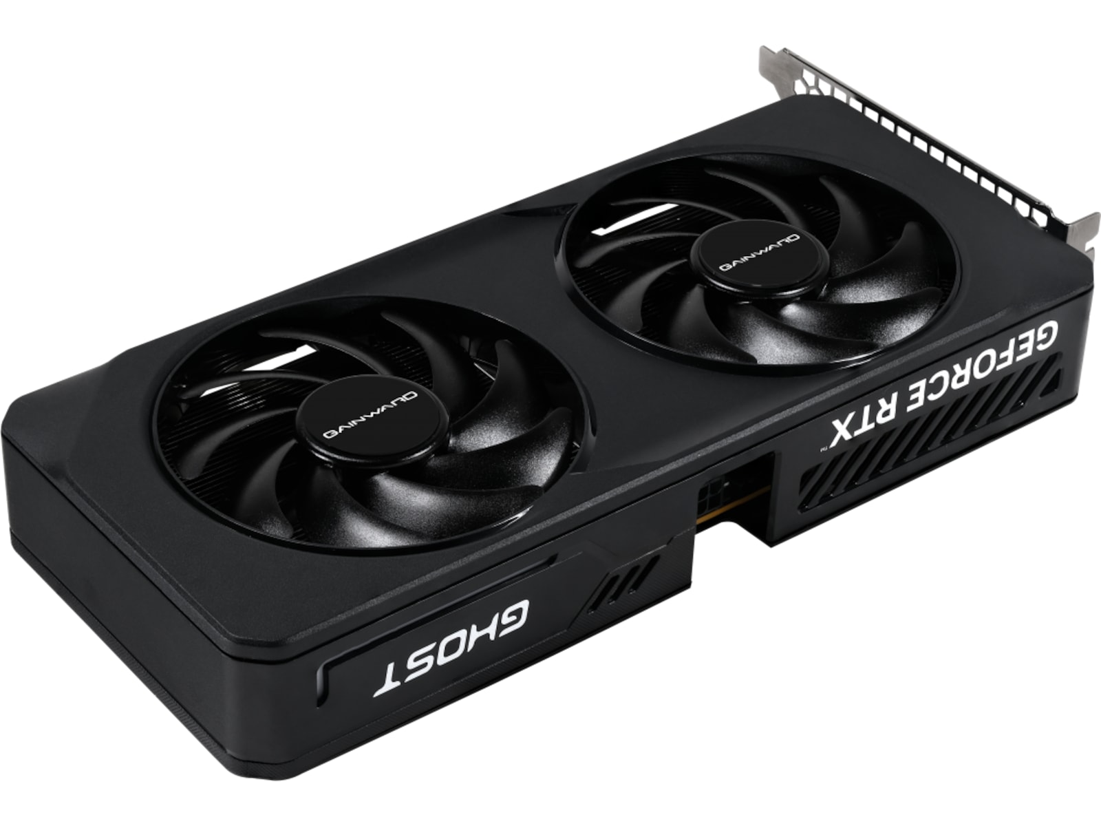 Gainward GeForce RTX 5050 Ghost Skjermkort