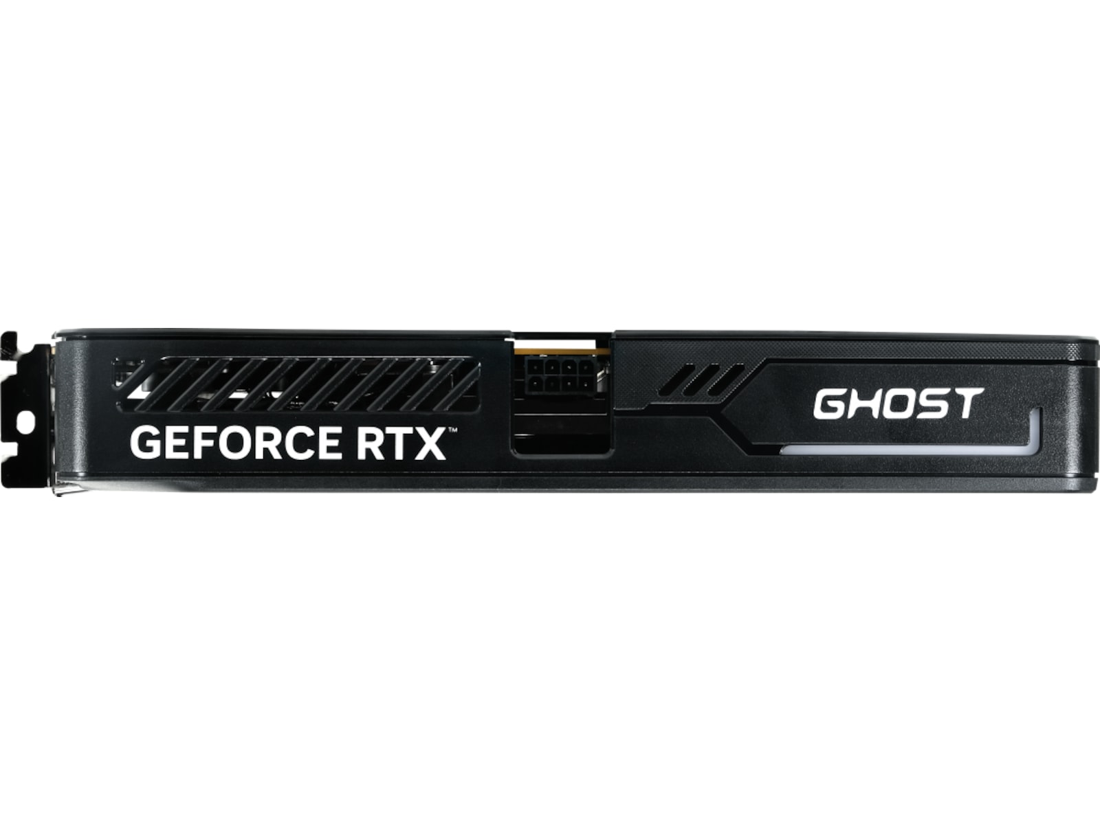 Gainward GeForce RTX 5050 Ghost Skjermkort