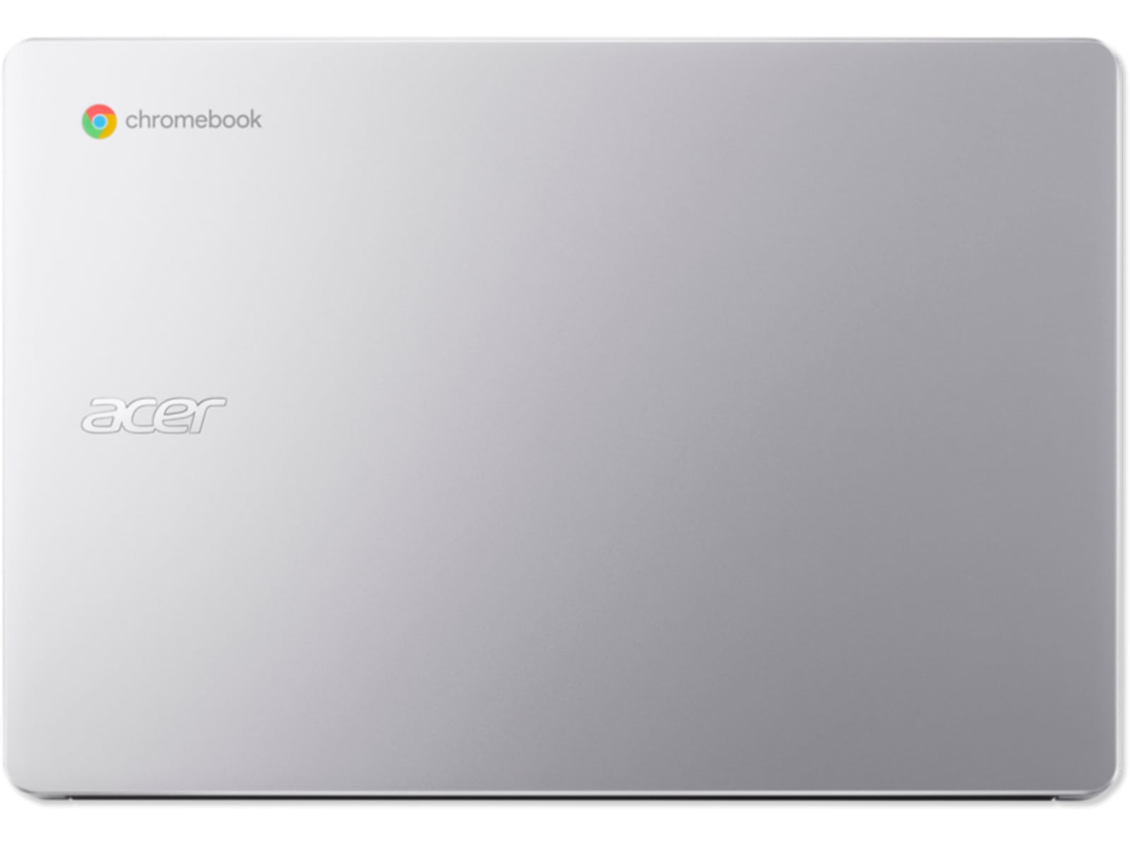 Acer Chromebook 314 14" FHD PC - Bærbar / laptop