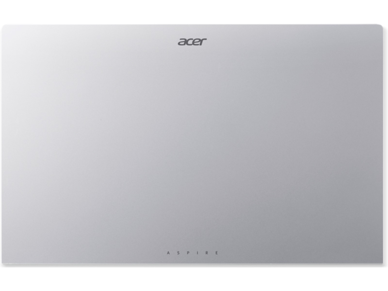 Acer Aspire Lite 17" HD+ PC - Bærbar / laptop