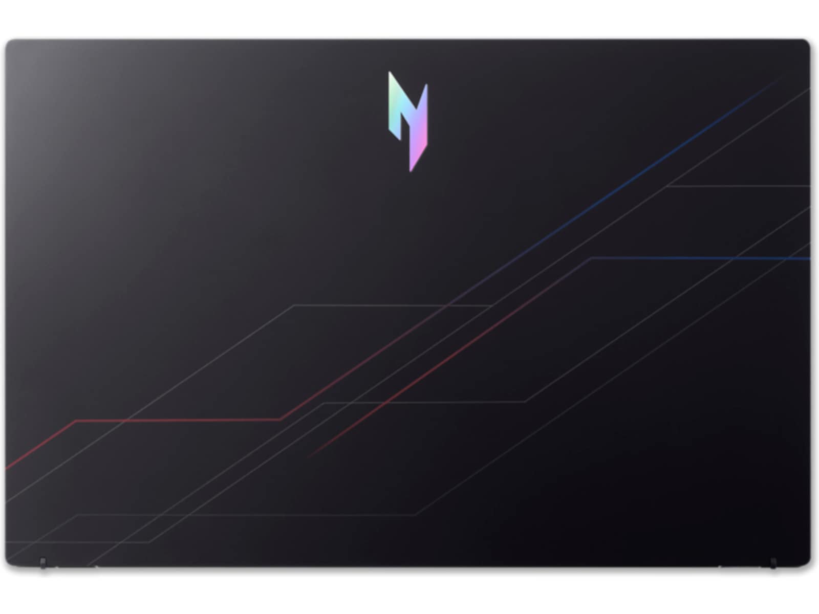 Acer Nitro V 15 15,6" FHD 165 Hz Gaming laptop