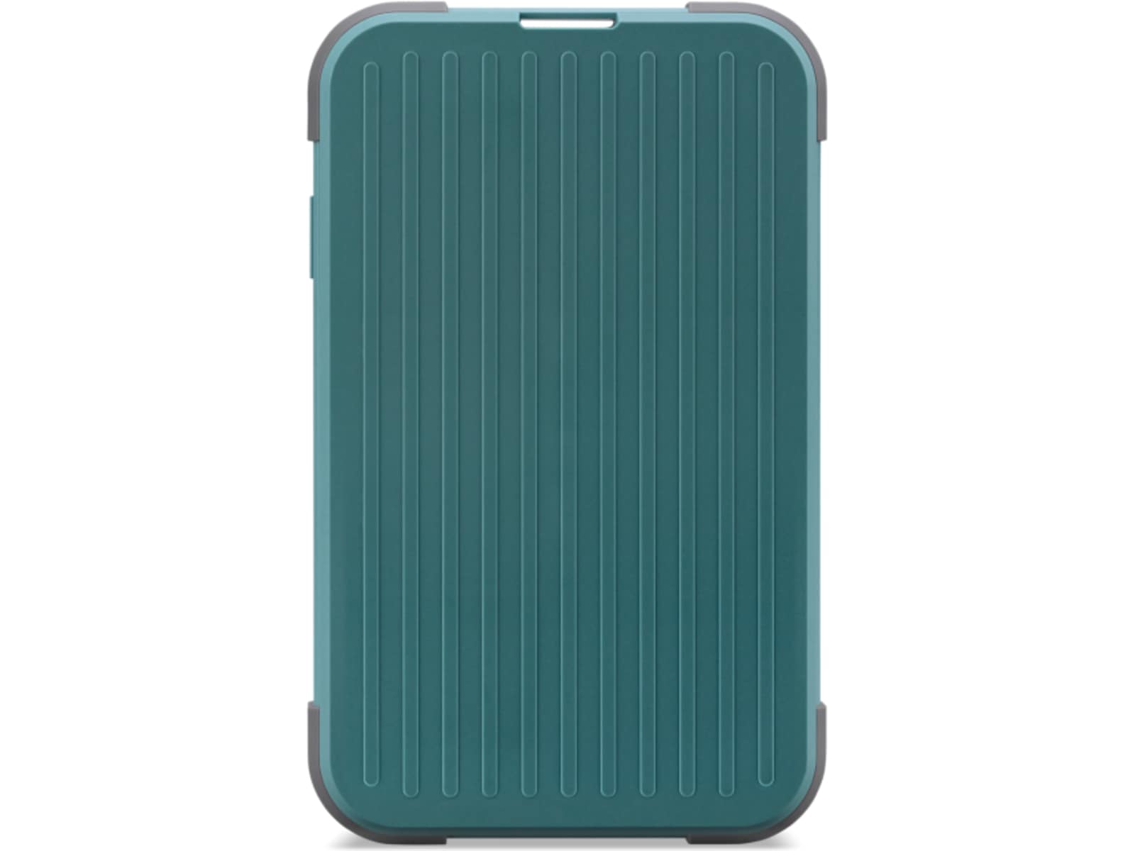 Acer Connect M4 5G router 1GB Simo Mobilt bredbånd