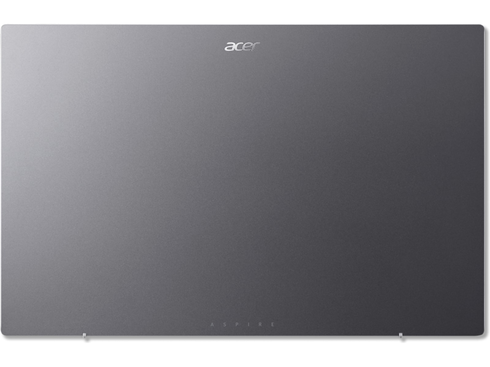 Acer Aspire Go 17 17,3" FHD (steel grey) PC - Bærbar / laptop