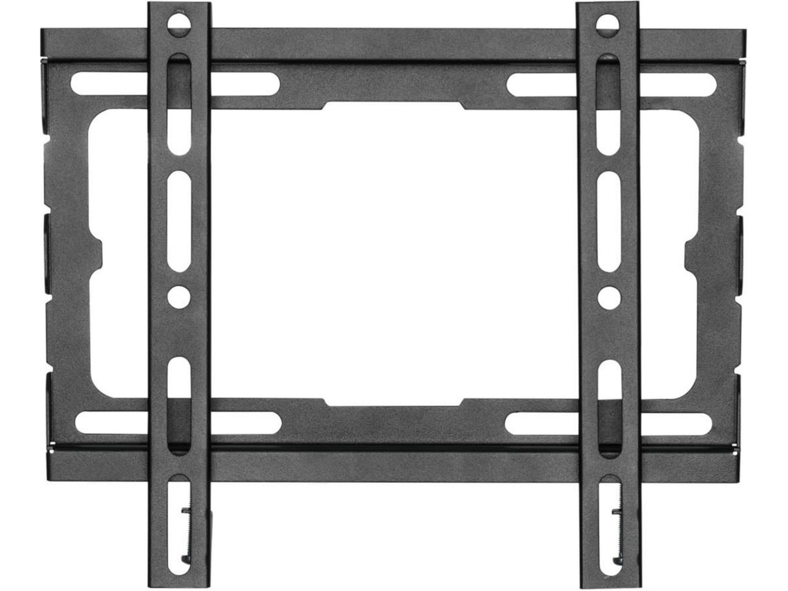 ON WMF 2.0 veggfeste TV slim 23-43" Veggfeste & TV-stativ