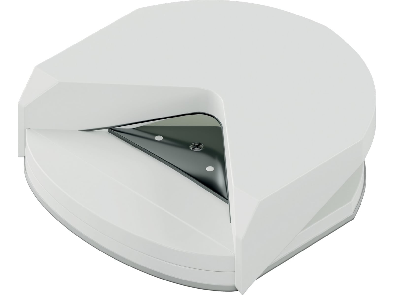 Leitz iLAM Home 4-i-1 A4-lamineringssett Lamineringsmaskiner