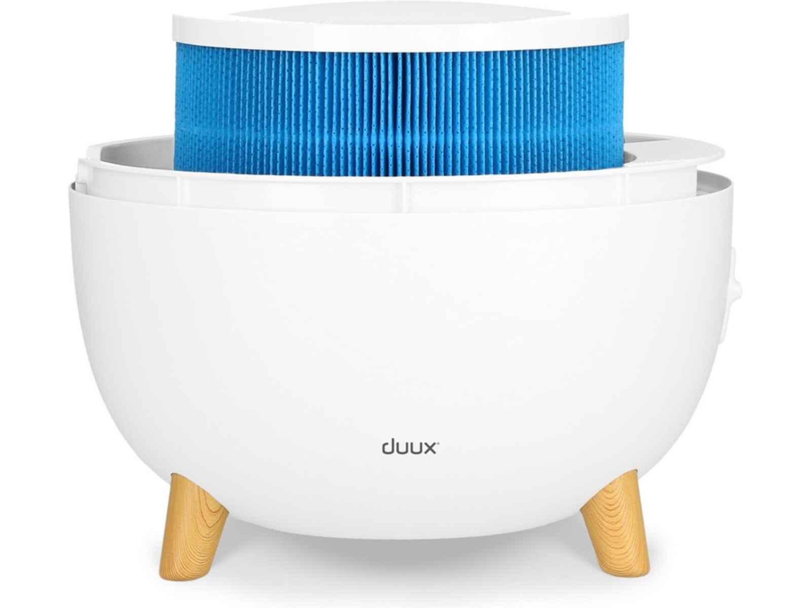 Duux Anticalc & Bacteria filter for Ovi Luftfukter Luftfuktere