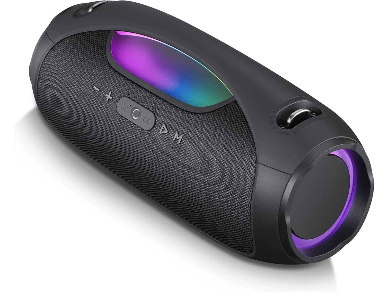 Andersson BHS-B3000 Bluetooth høyttaler Trådløs / Bluetooth-høyttaler