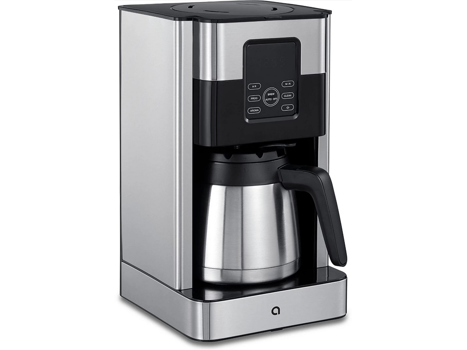 Andersson CEM-3000S Kaffetrakter Kaffetraktere