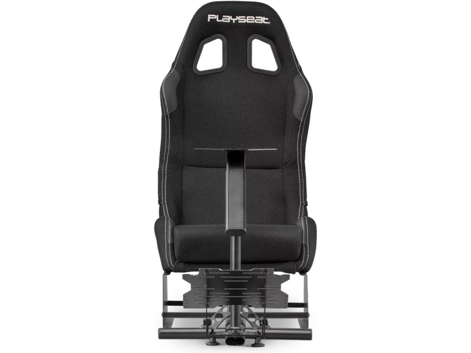 Playseat Evolution Black Actifit Simulator