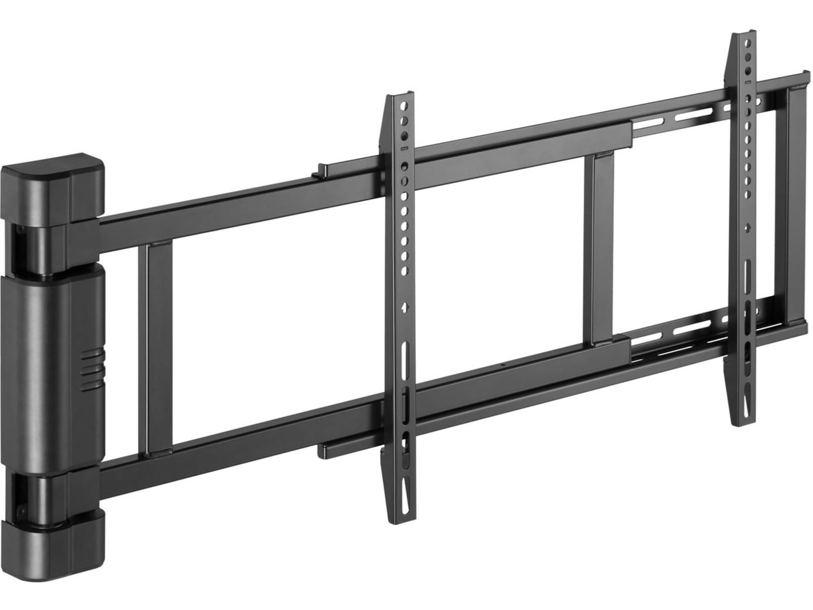 Loeffen LFTM8000 motorisert veggfeste for TV 32-75" Veggfeste & TV-stativ
