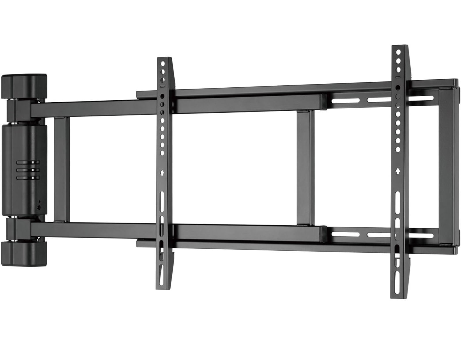 Loeffen LFTM8000 motorisert veggfeste for TV 32-75" Veggfeste & TV-stativ