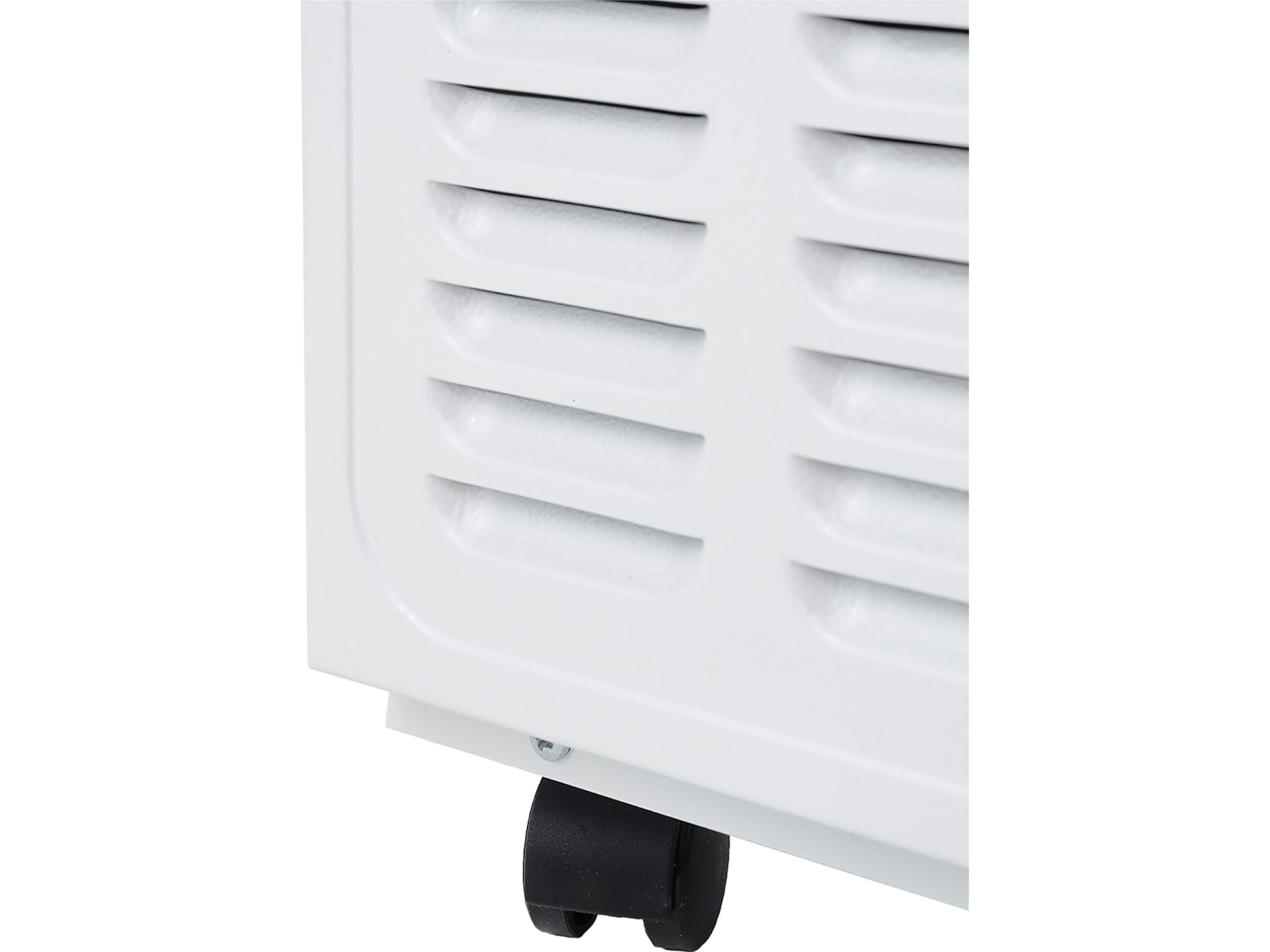 Wood's luftavfukter SW38FW Avfuktere