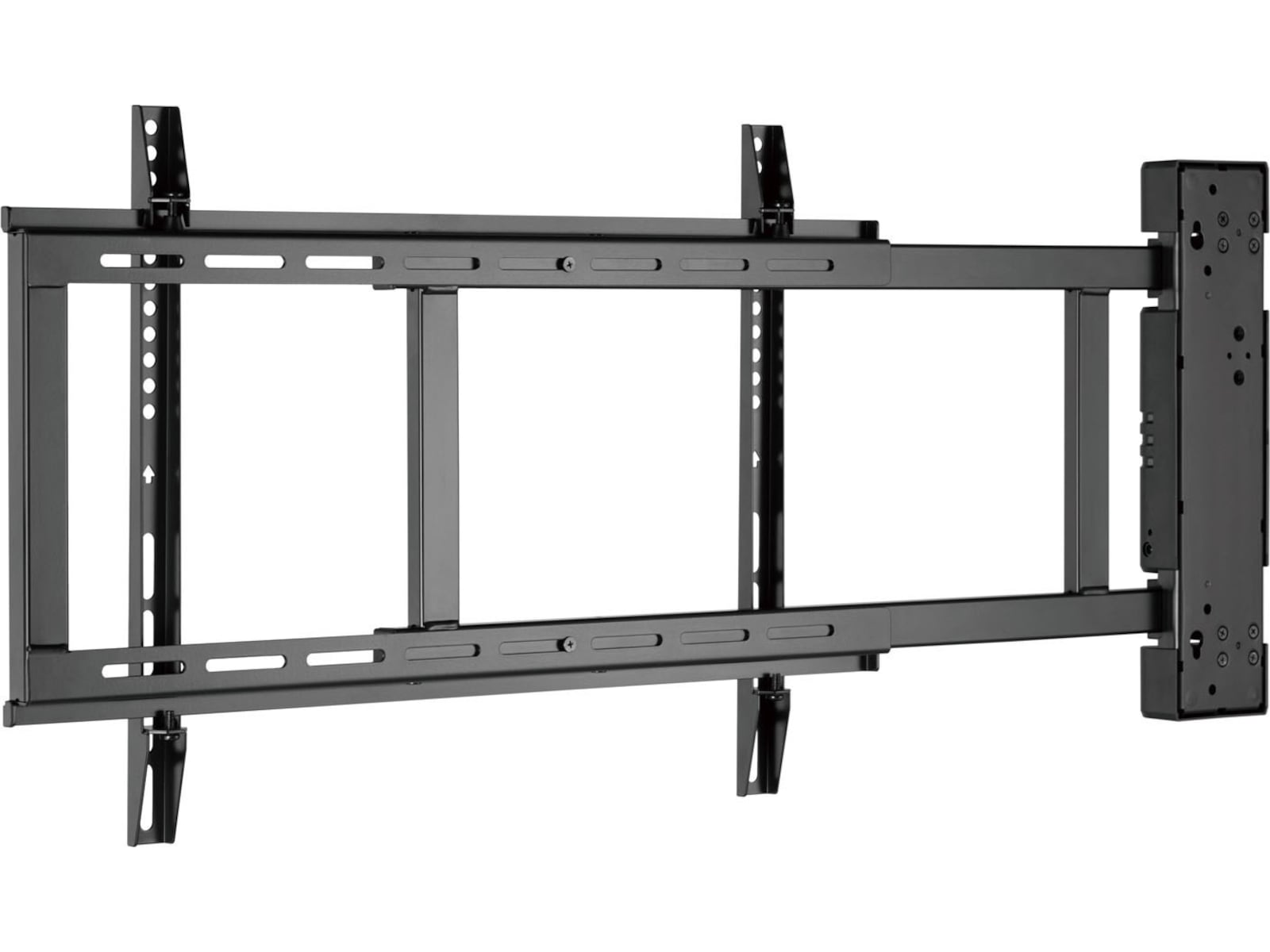 Loeffen LFTM8000 motorisert veggfeste for TV 32-75" Veggfeste & TV-stativ