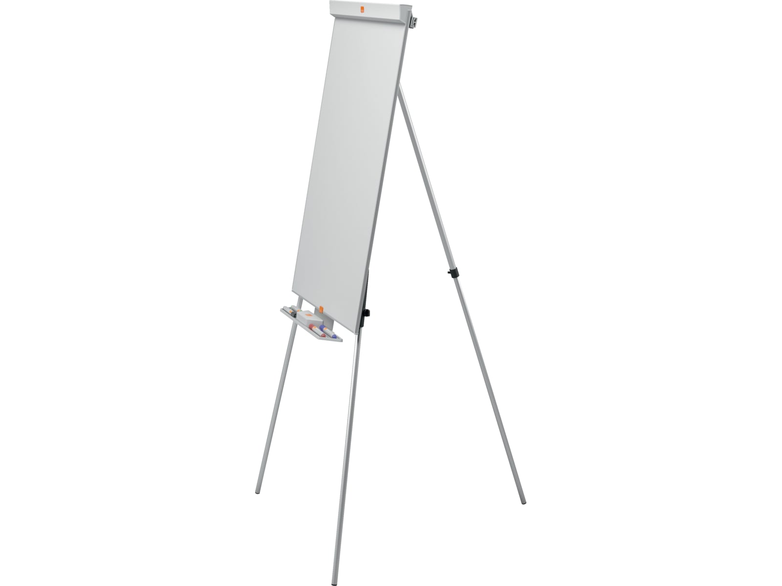 Nobo Flippoverstativ Nano Clean? Tripood  -B-Grade Demo annet i datautstyr