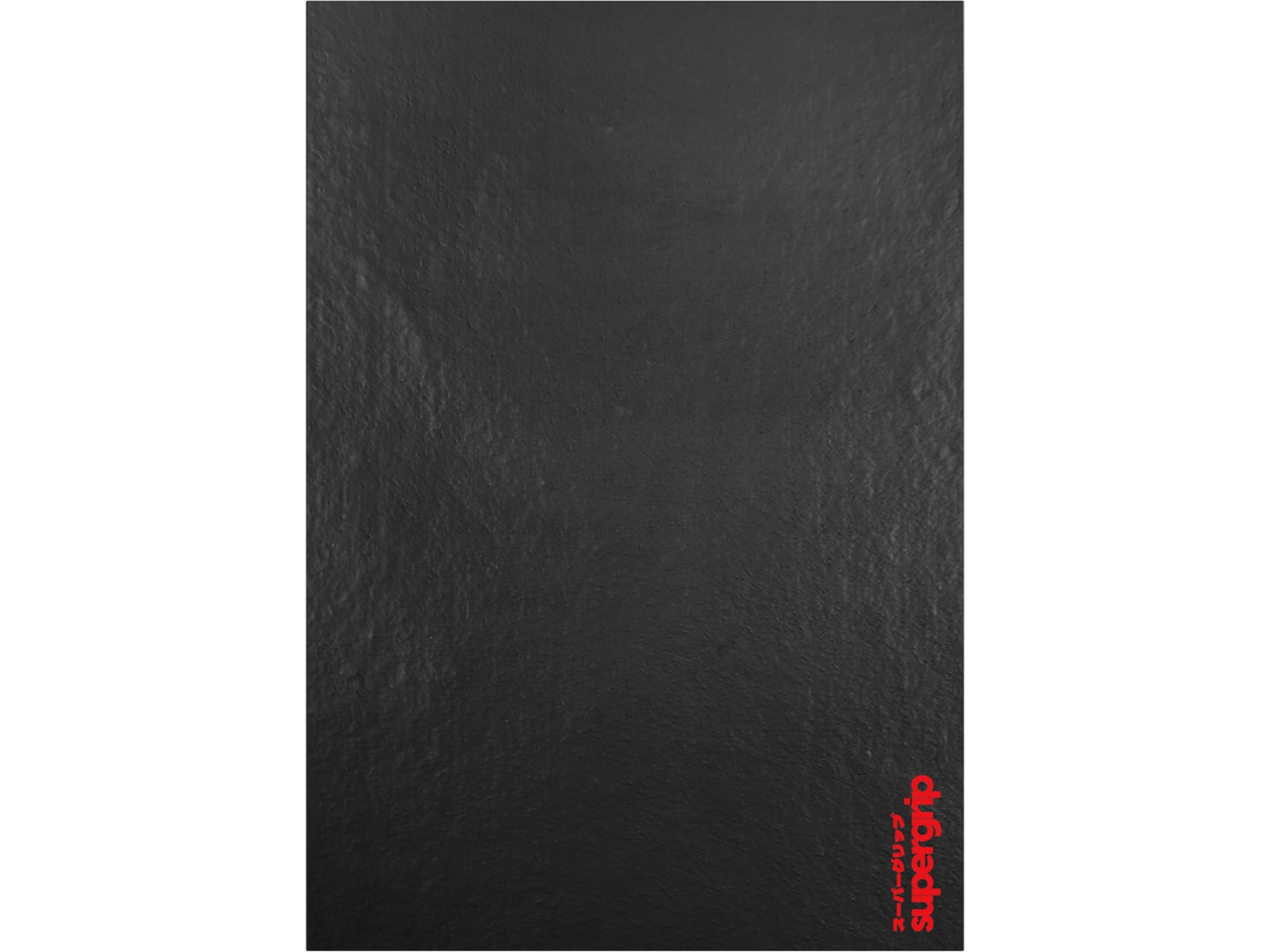 Pulsar Supergrip Griptape Universal Un-Cut Tilbehør til gaming- tastatur og mus