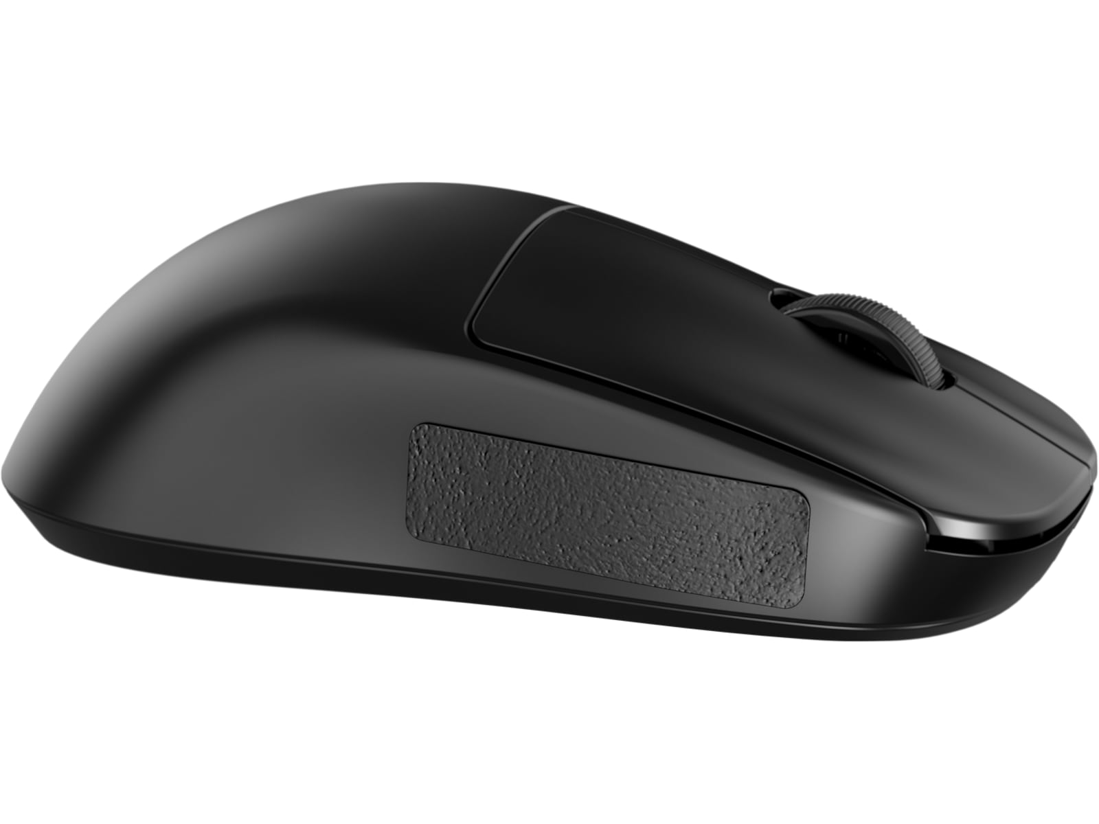 Pulsar Supergrip Grip Tape Universal 2 Pre-Cut Tilbehør til gaming- tastatur og mus