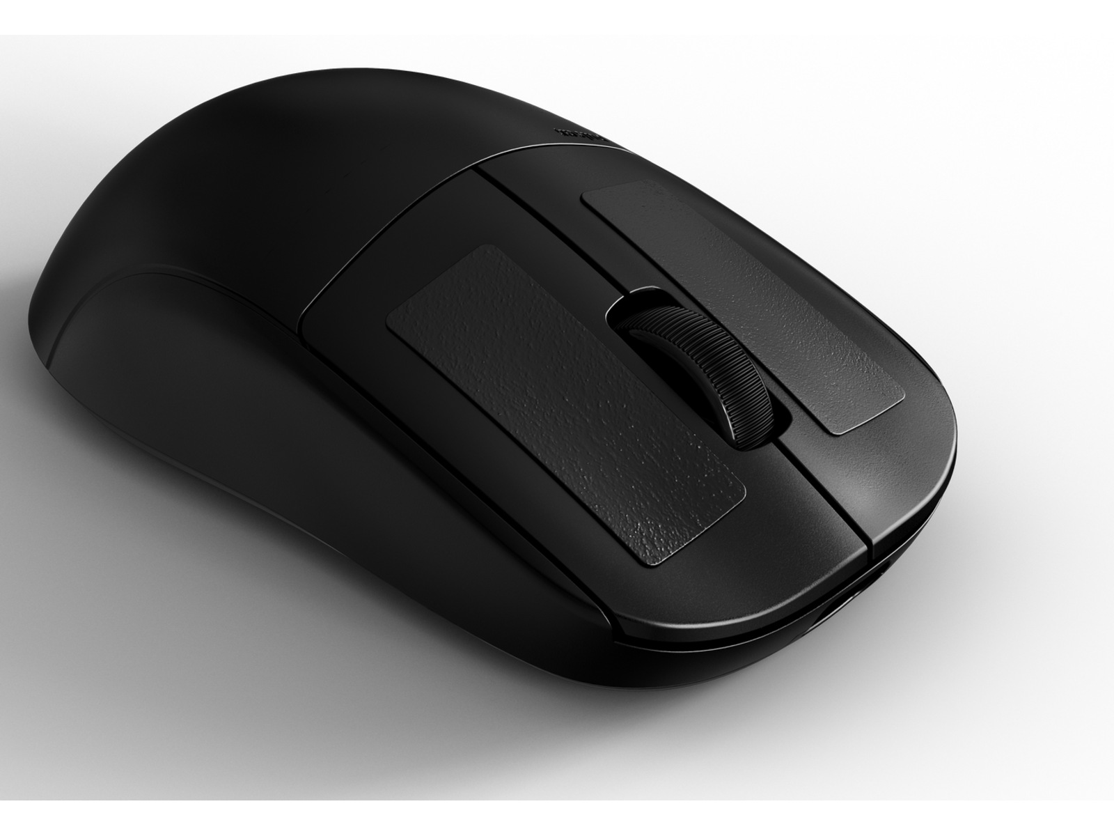 Pulsar Supergrip Grip Tape Universal Pre-Cut Tilbehør til gaming- tastatur og mus