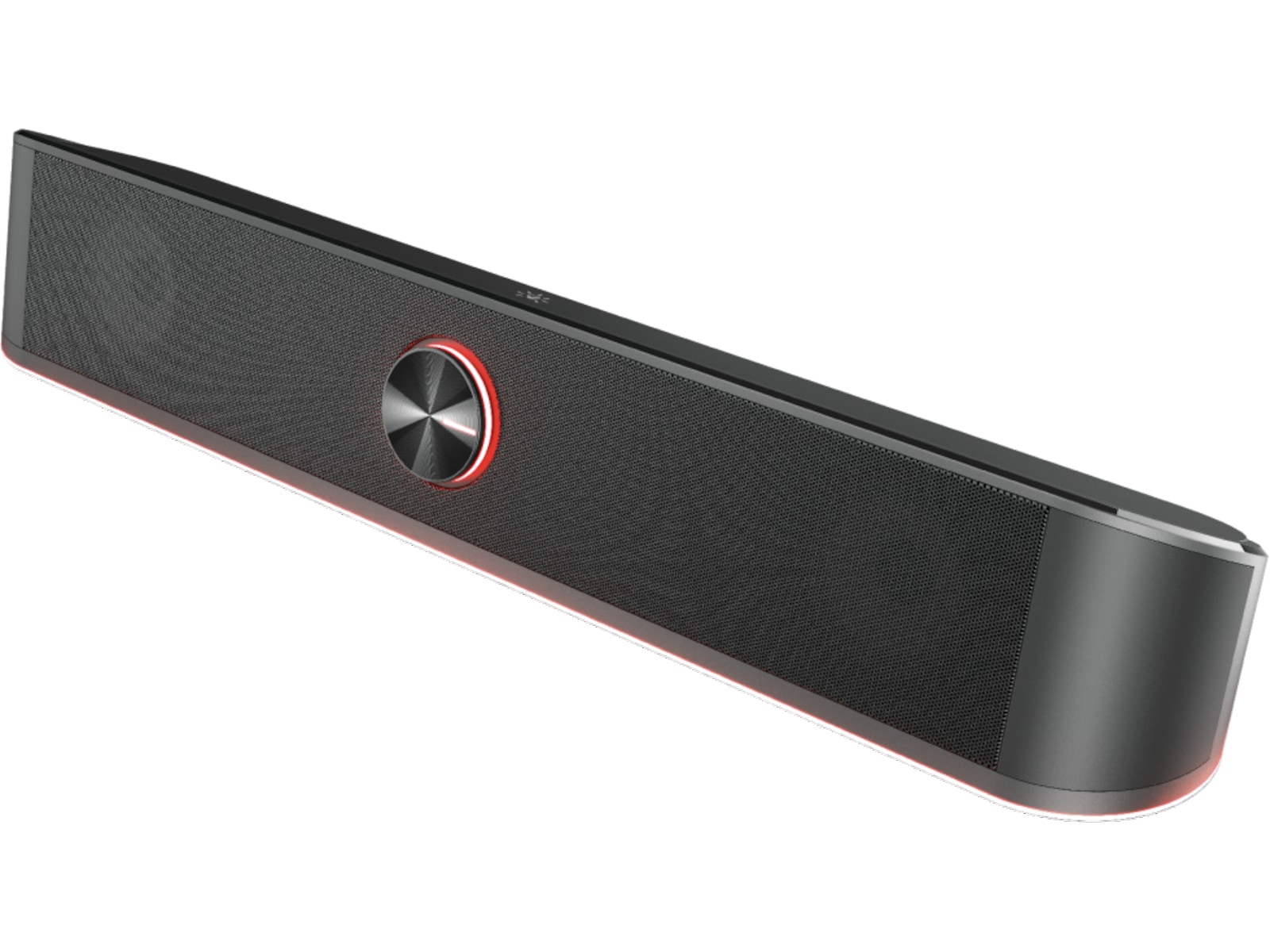 Trust GXT 619 Thorne lydplanke 2.0 Høyttalere