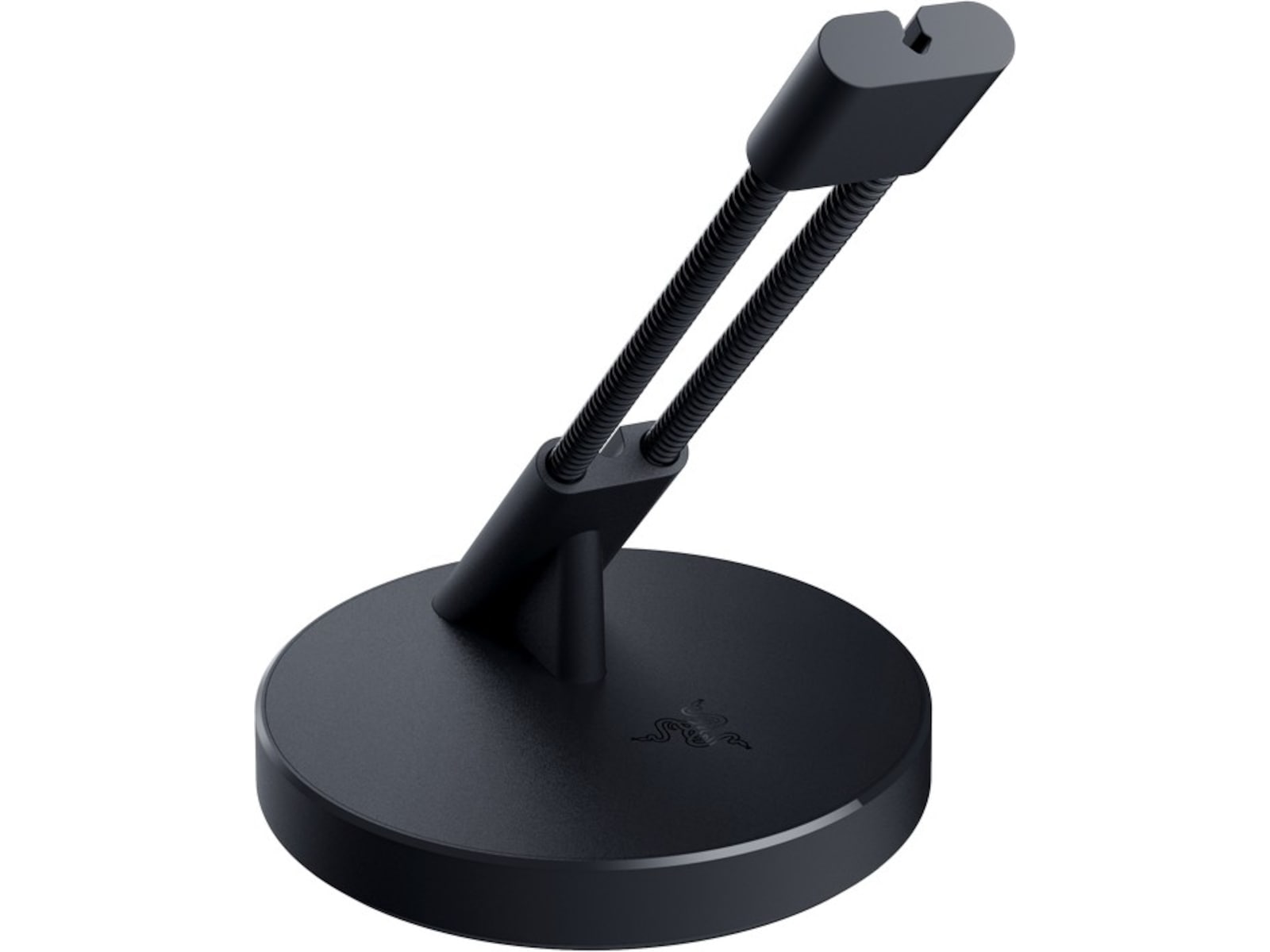 Razer Bungee V3 for gamingmus Tilbehør til gaming- tastatur og mus