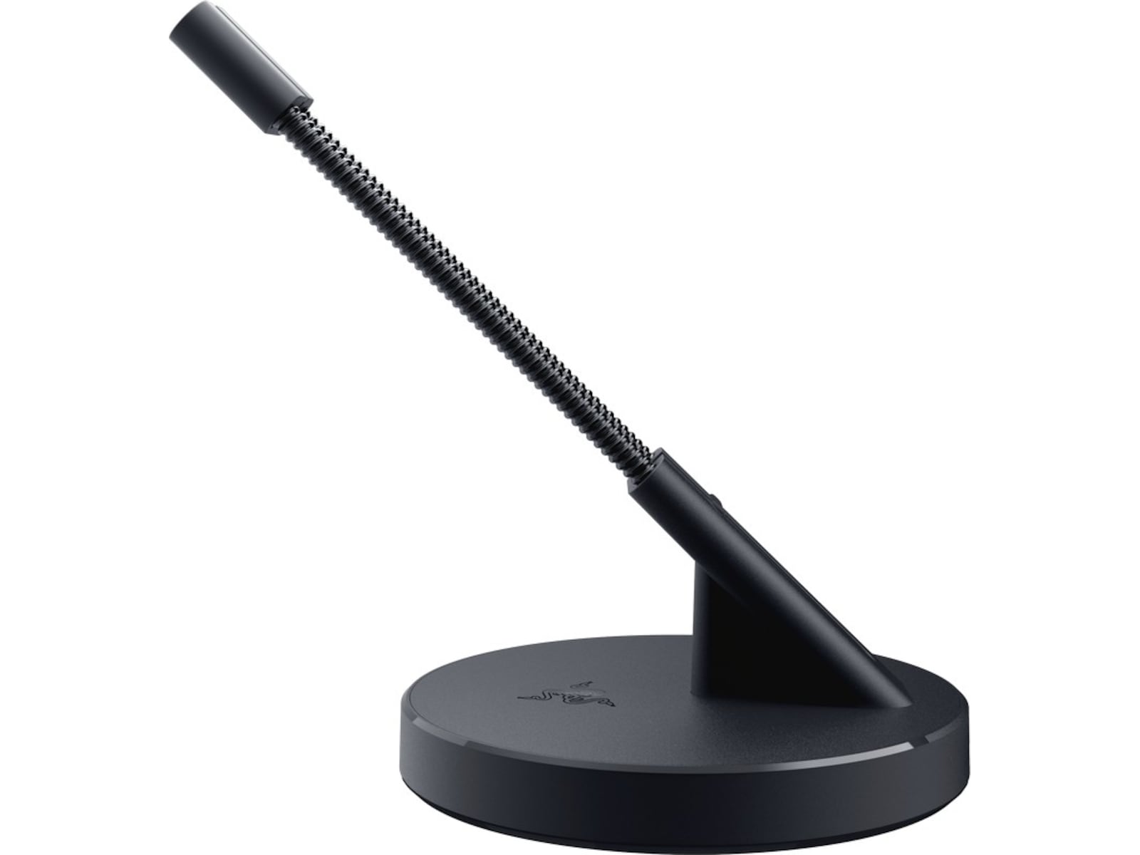 Razer Bungee V3 for gamingmus Tilbehør til gaming- tastatur og mus