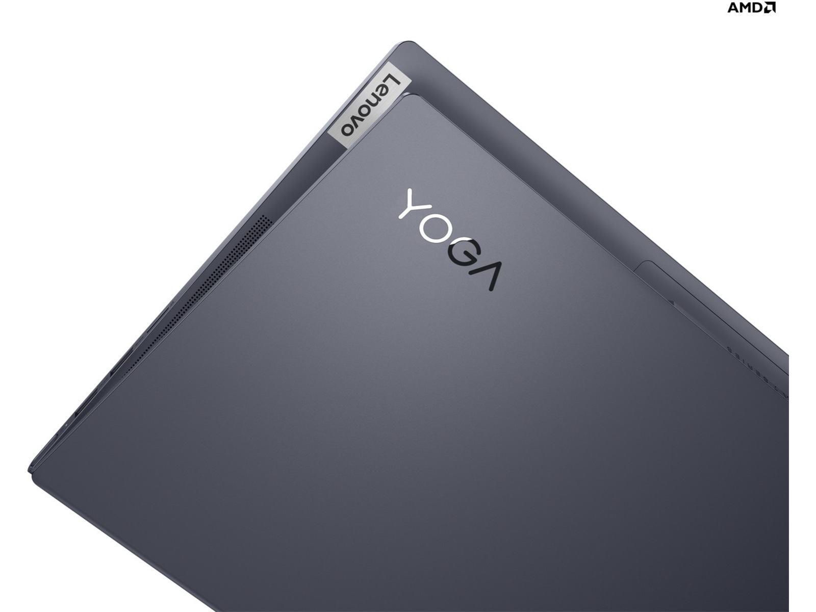 Lenovo Yoga Slim7 14" FHD -Demo Demo bærbar PC