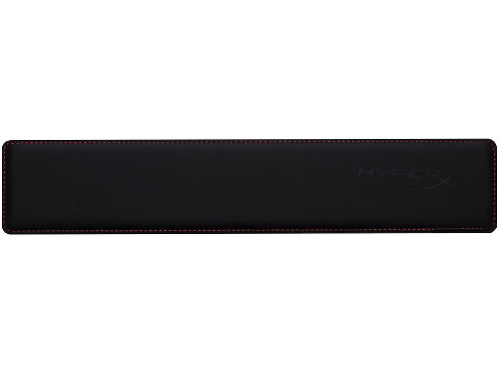 HyperX Gaming Håndleddstøtte (sort) Tilbehør til gaming- tastatur og mus