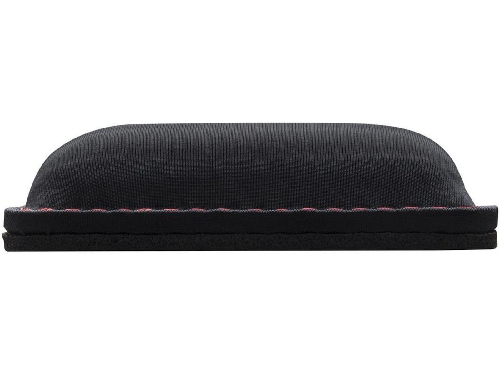 HyperX Gaming Håndleddstøtte (sort) Tilbehør til gaming- tastatur og mus