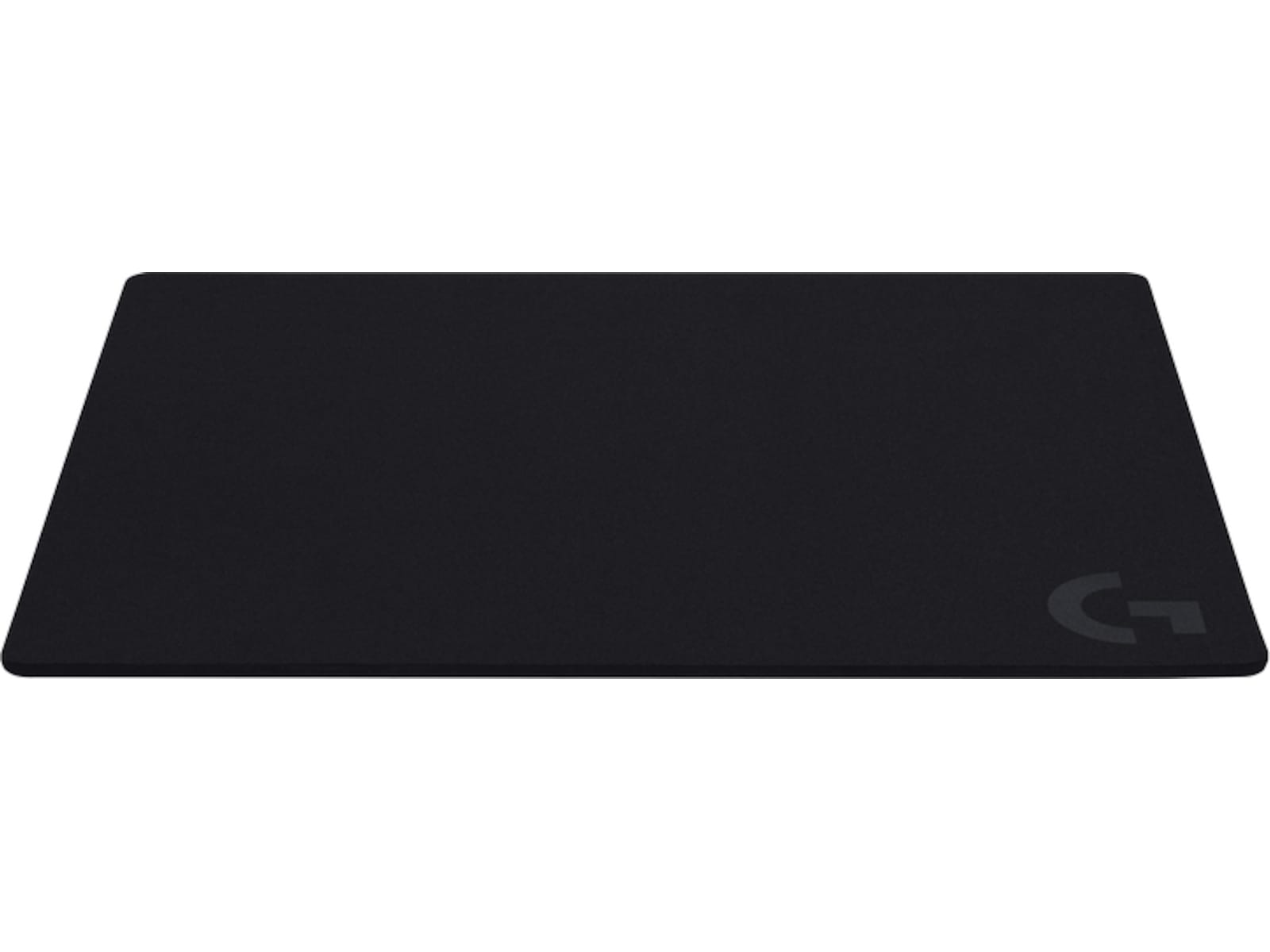 Logitech G740 Large Gaming Musematte Gamingmusematte