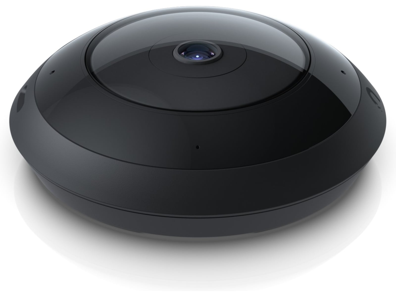 Ubiquiti UniFi Protect AI 360 overvåkningskamera Overvåkningskameraer