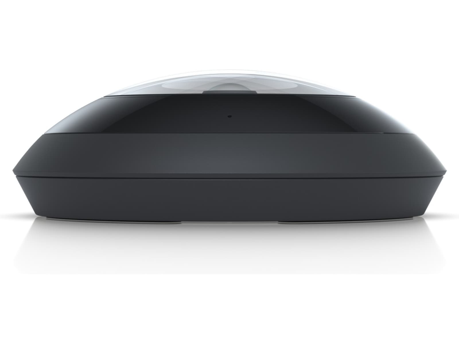 Ubiquiti UniFi Protect AI 360 overvåkningskamera Overvåkningskameraer