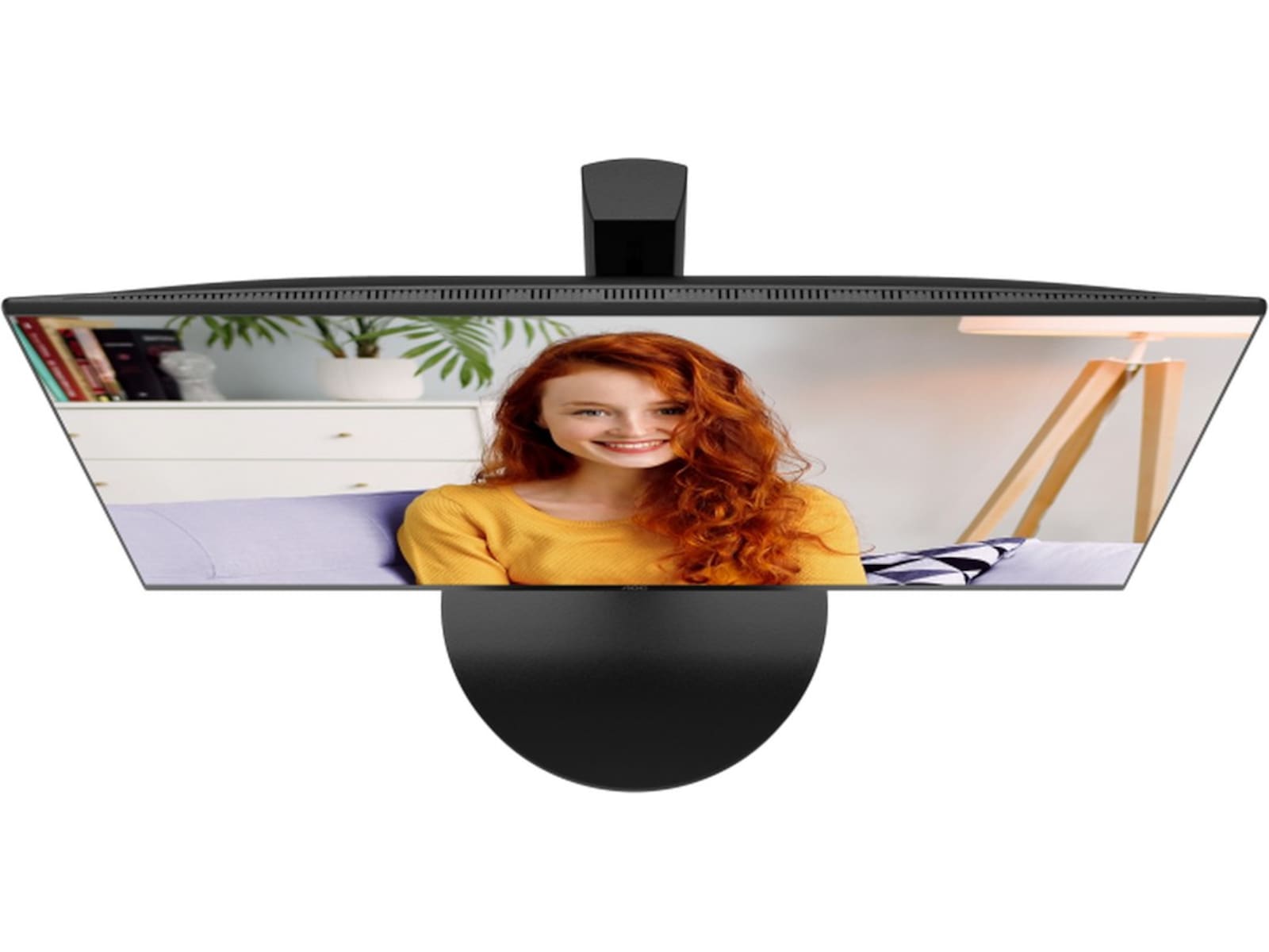 AOC 24" skjerm 24B3CF2 Skjermer