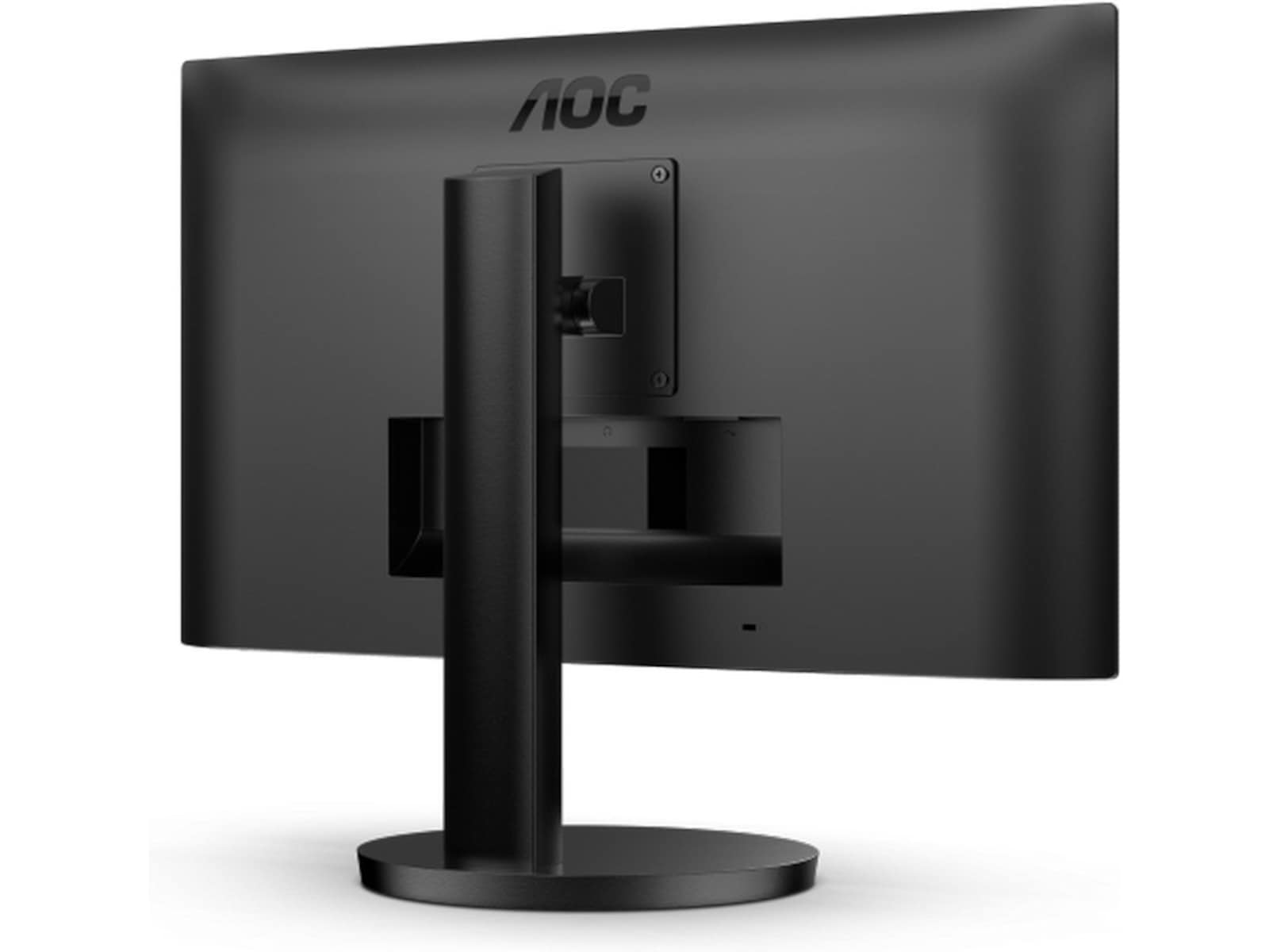 AOC 24" skjerm 24B3CF2 Skjermer