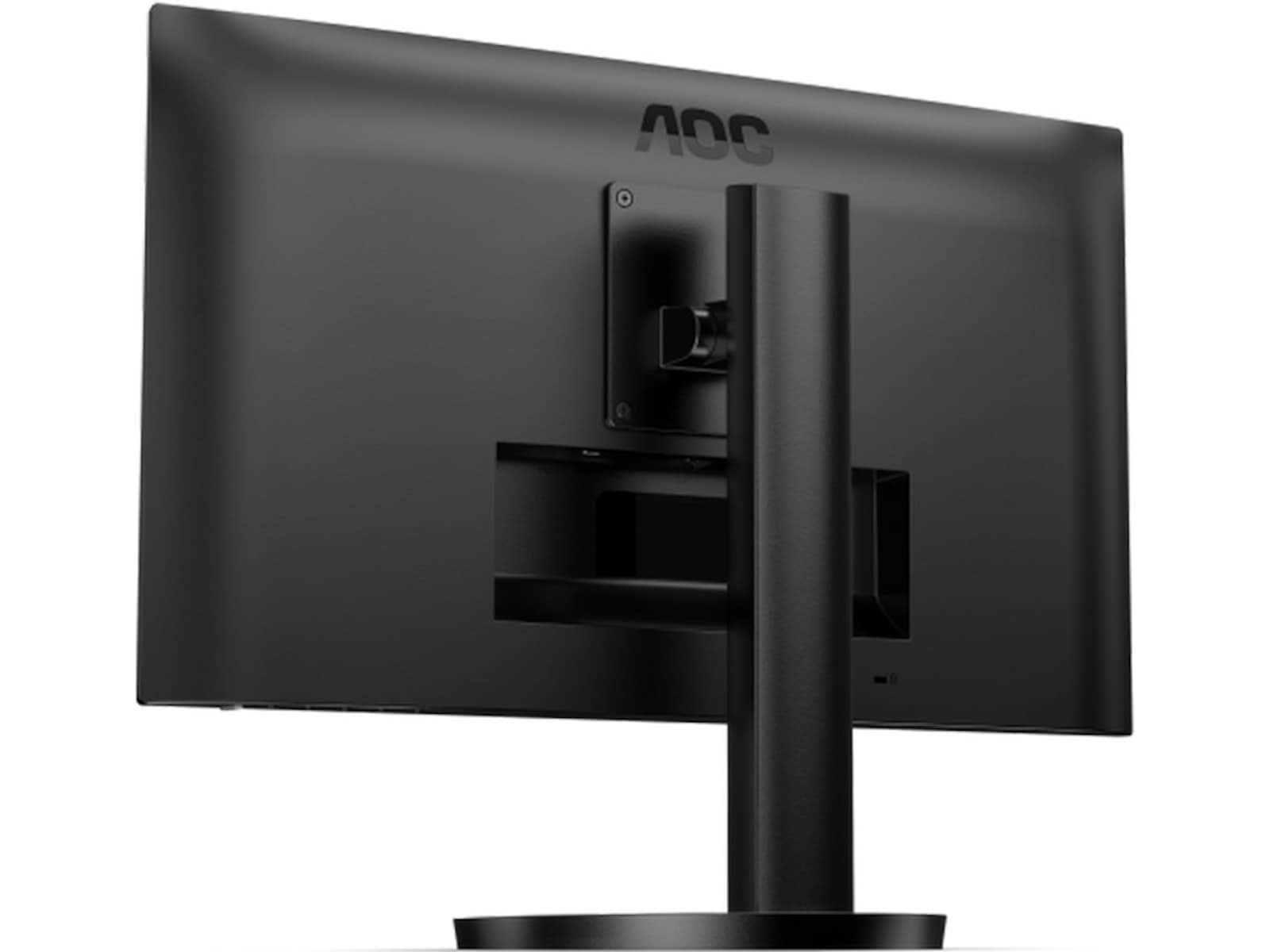 AOC 24" skjerm 24B3CF2 Skjermer