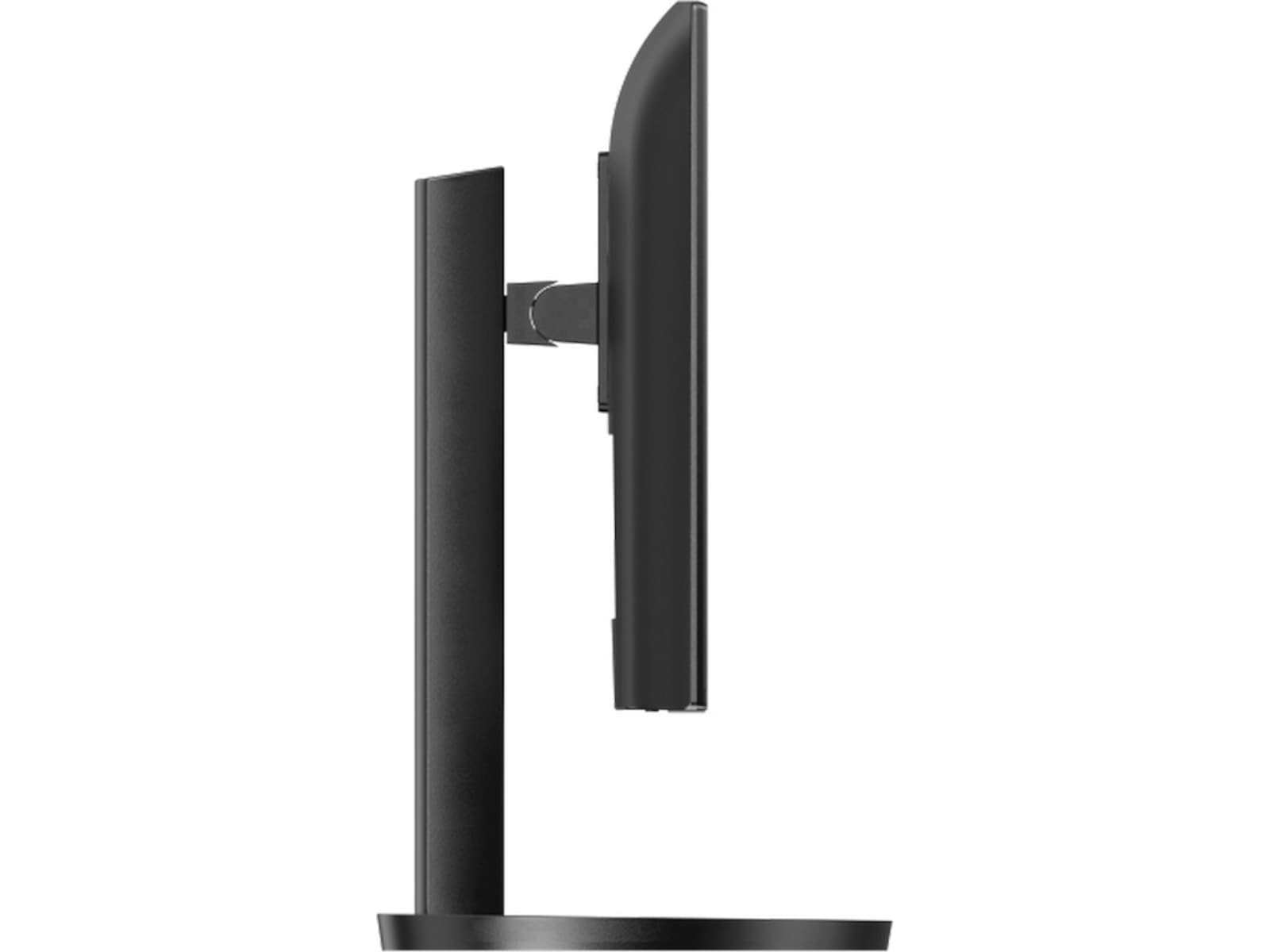 AOC 24" skjerm 24B3CF2 Skjermer