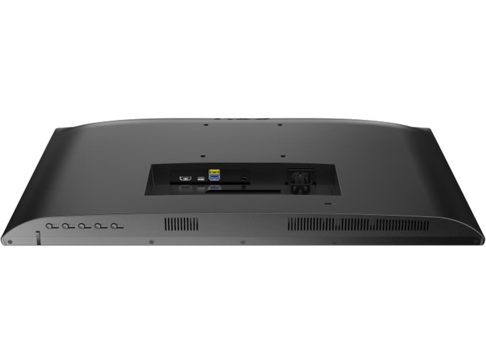 AOC 24" skjerm 24B3CF2 Skjermer