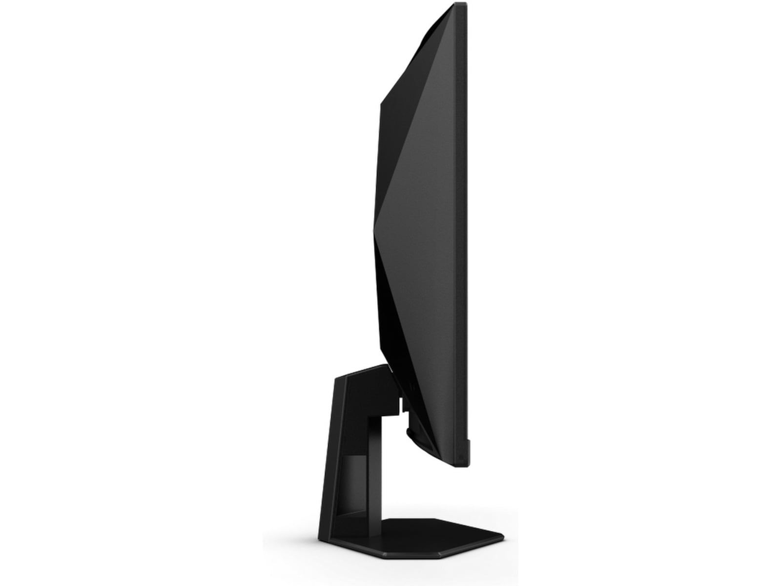 AOC 27" Curved gamingskjerm C27G4ZXE Gamingskjermer