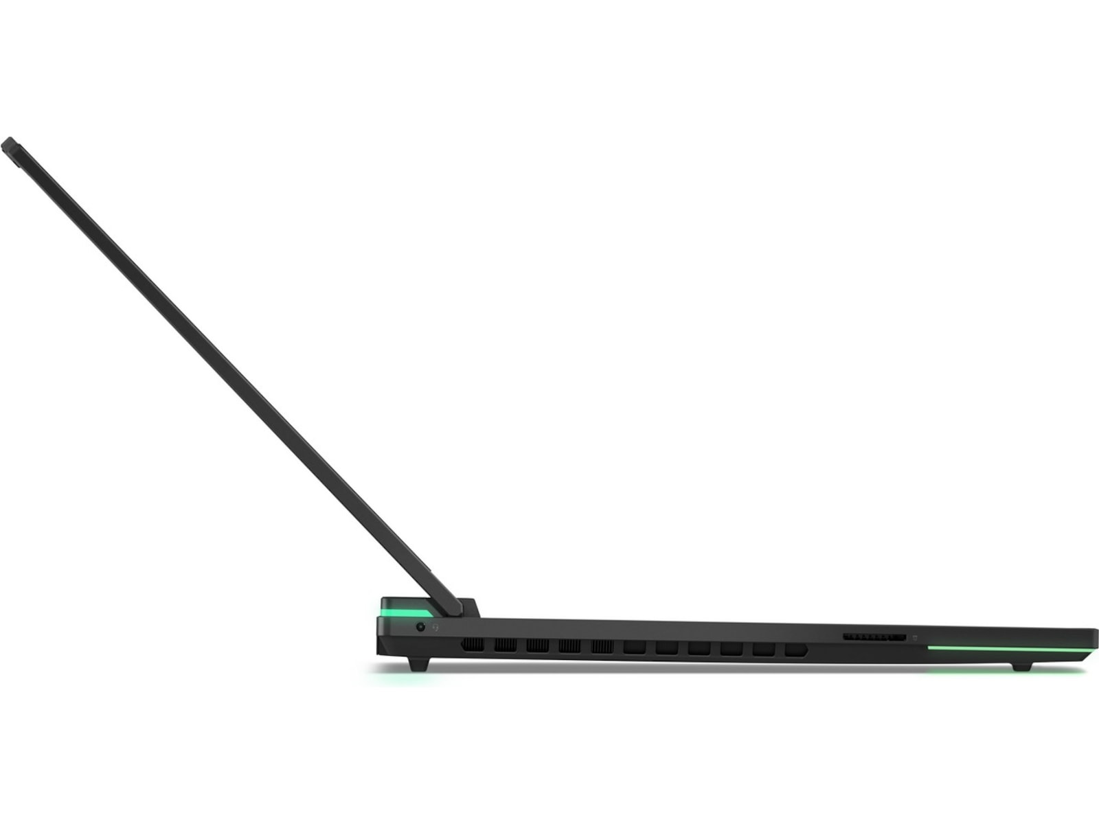 Lenovo Legion 9 16" 3.2K Gaming laptop