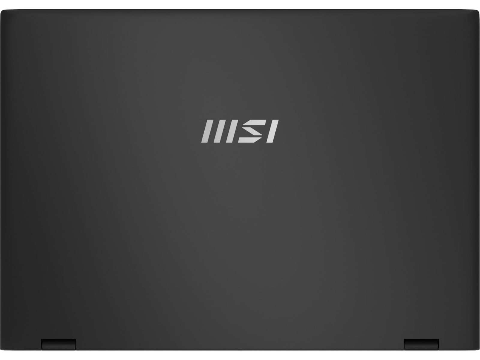 MSI Prestige 16 AI Evo 16" UHD+ PC - Bærbar / laptop