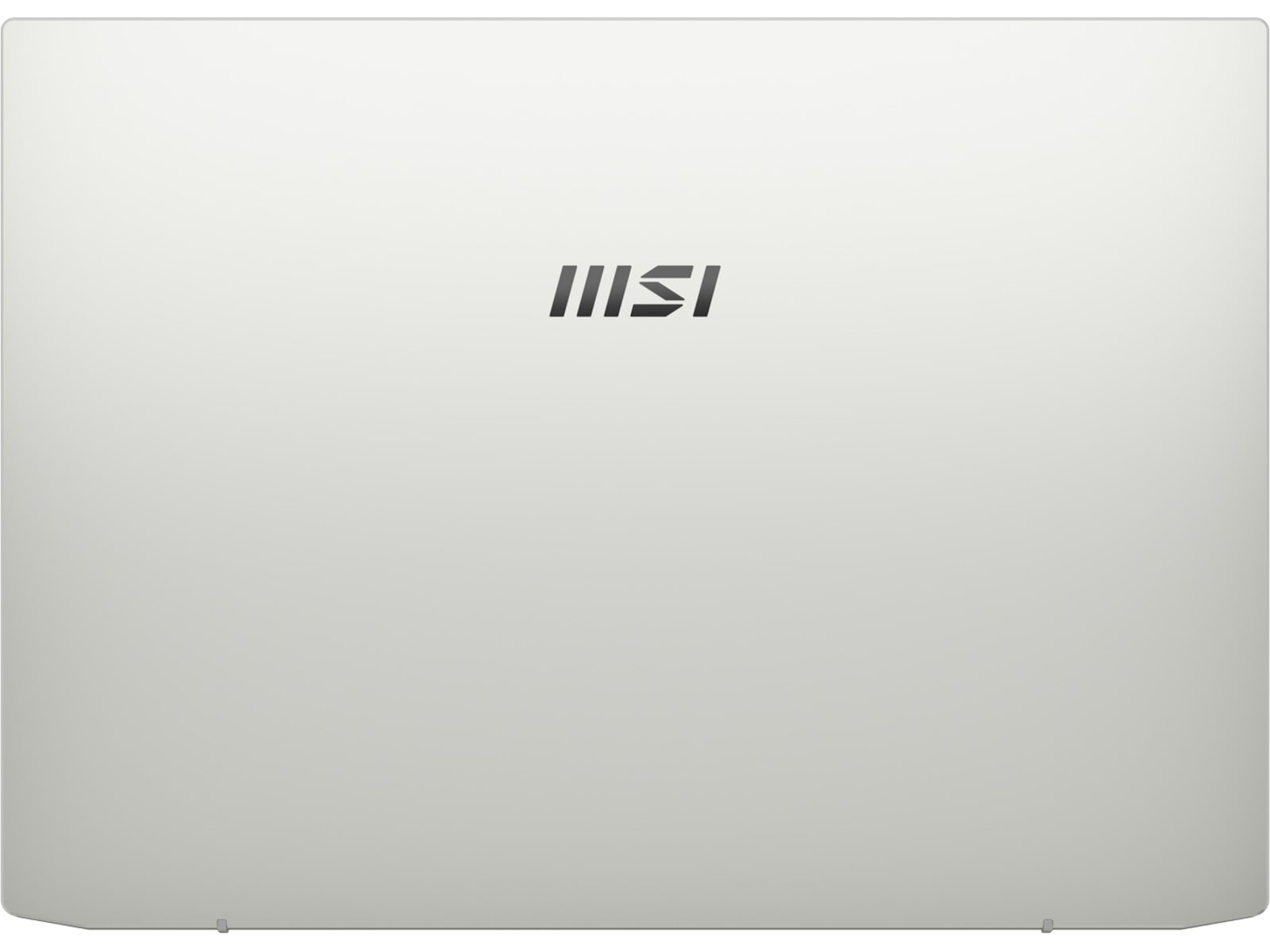 MSI Prestige A16 AI+ 16" QHD+ PC - Bærbar / laptop
